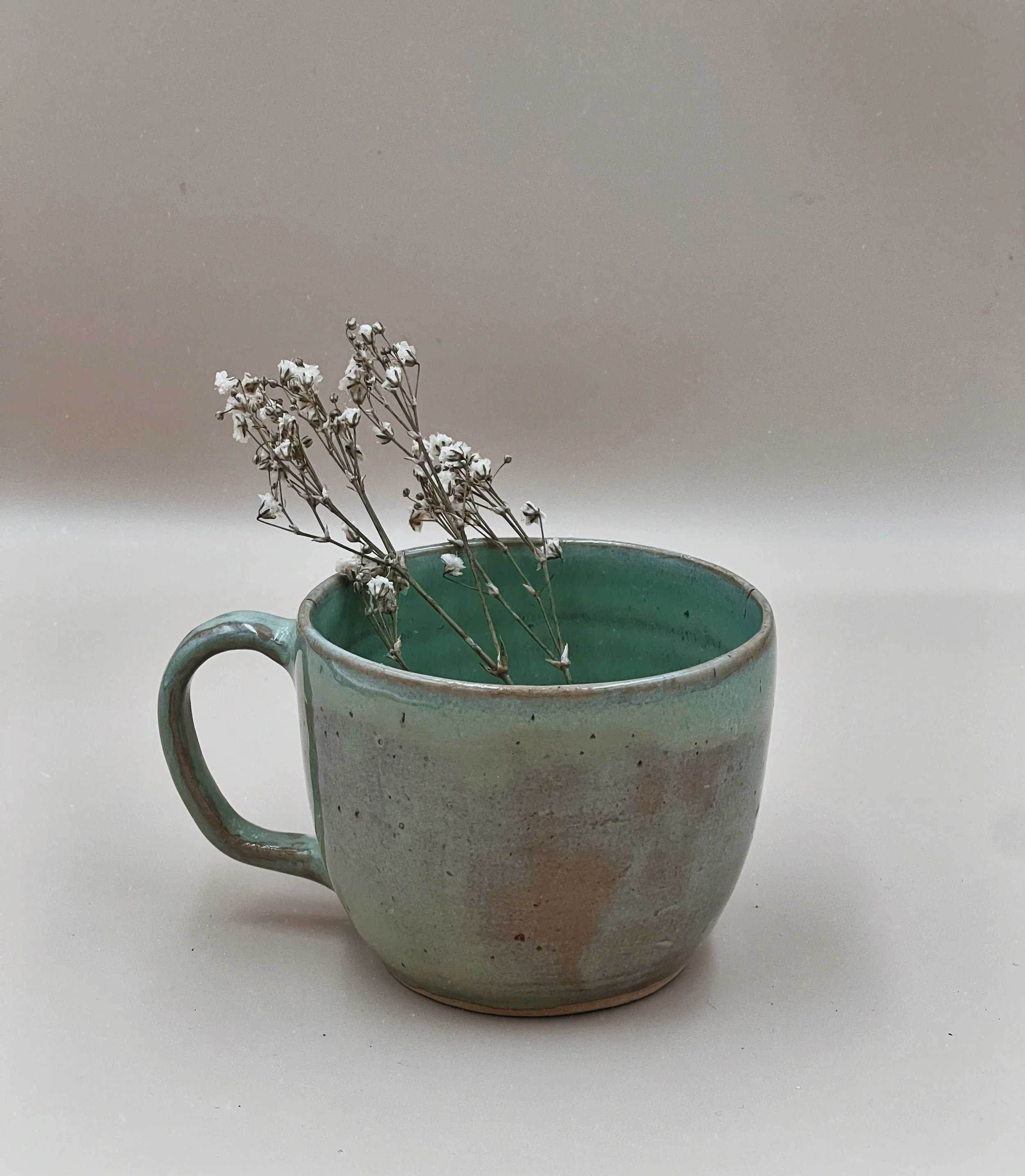 Tasse "Marta"