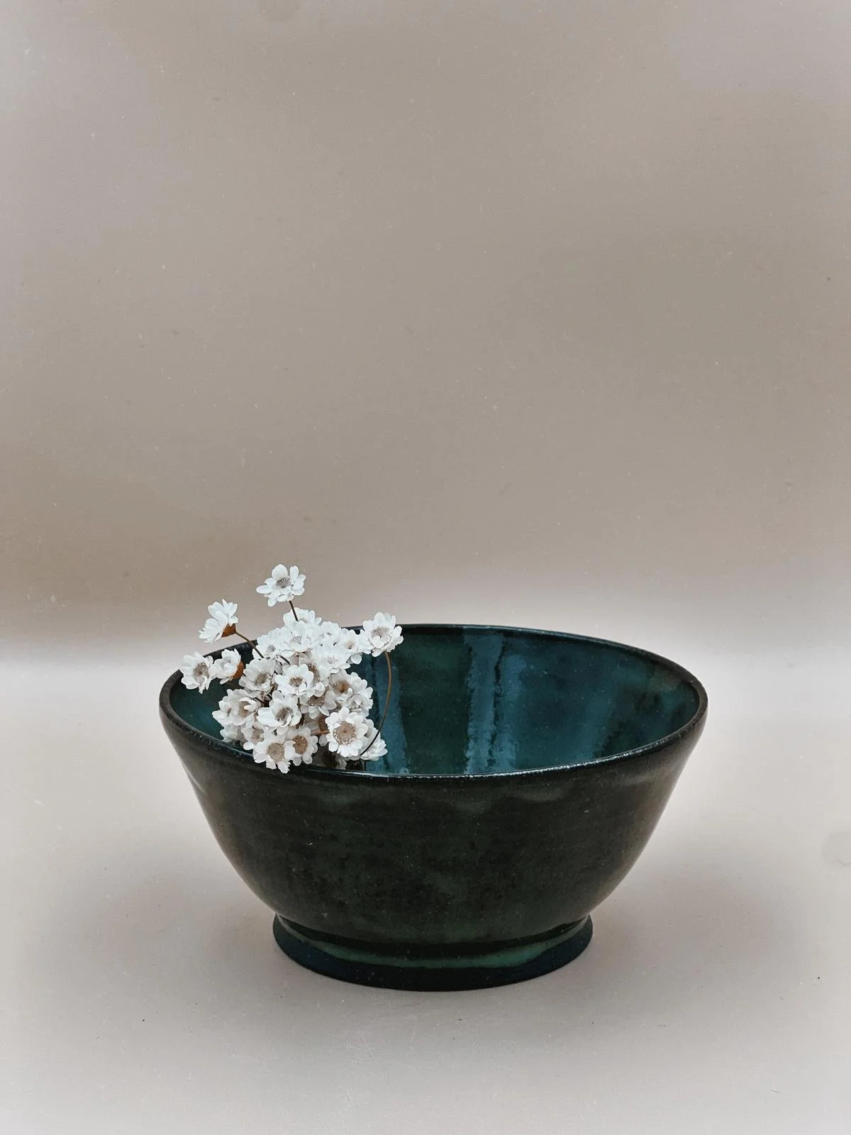 Schälchen "Verde"