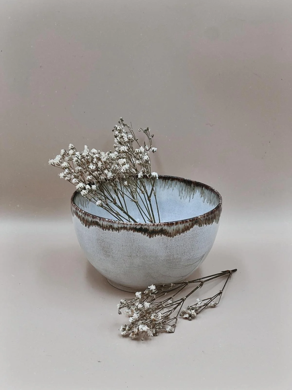 Schälchen "Erica"