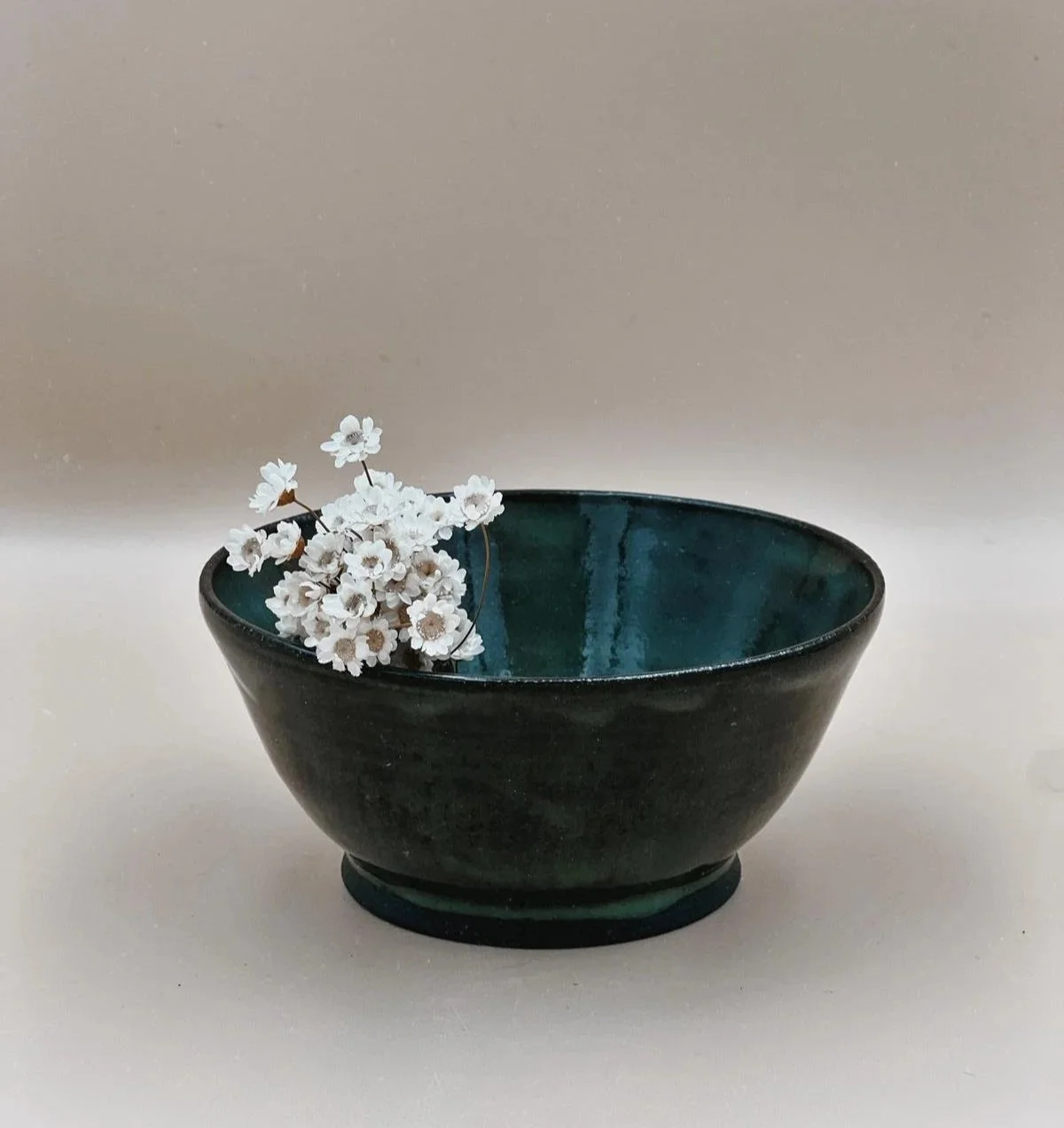 Schälchen "Verde"