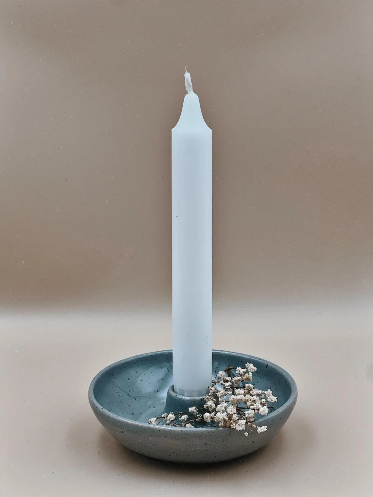 Kerzenständer "Sina"