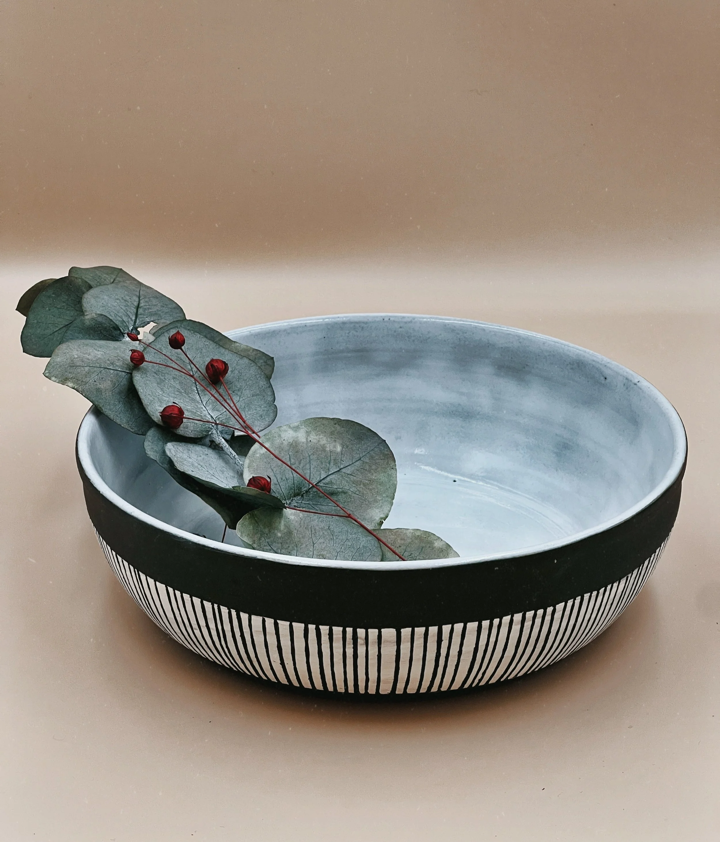 Schale "Ronja I"