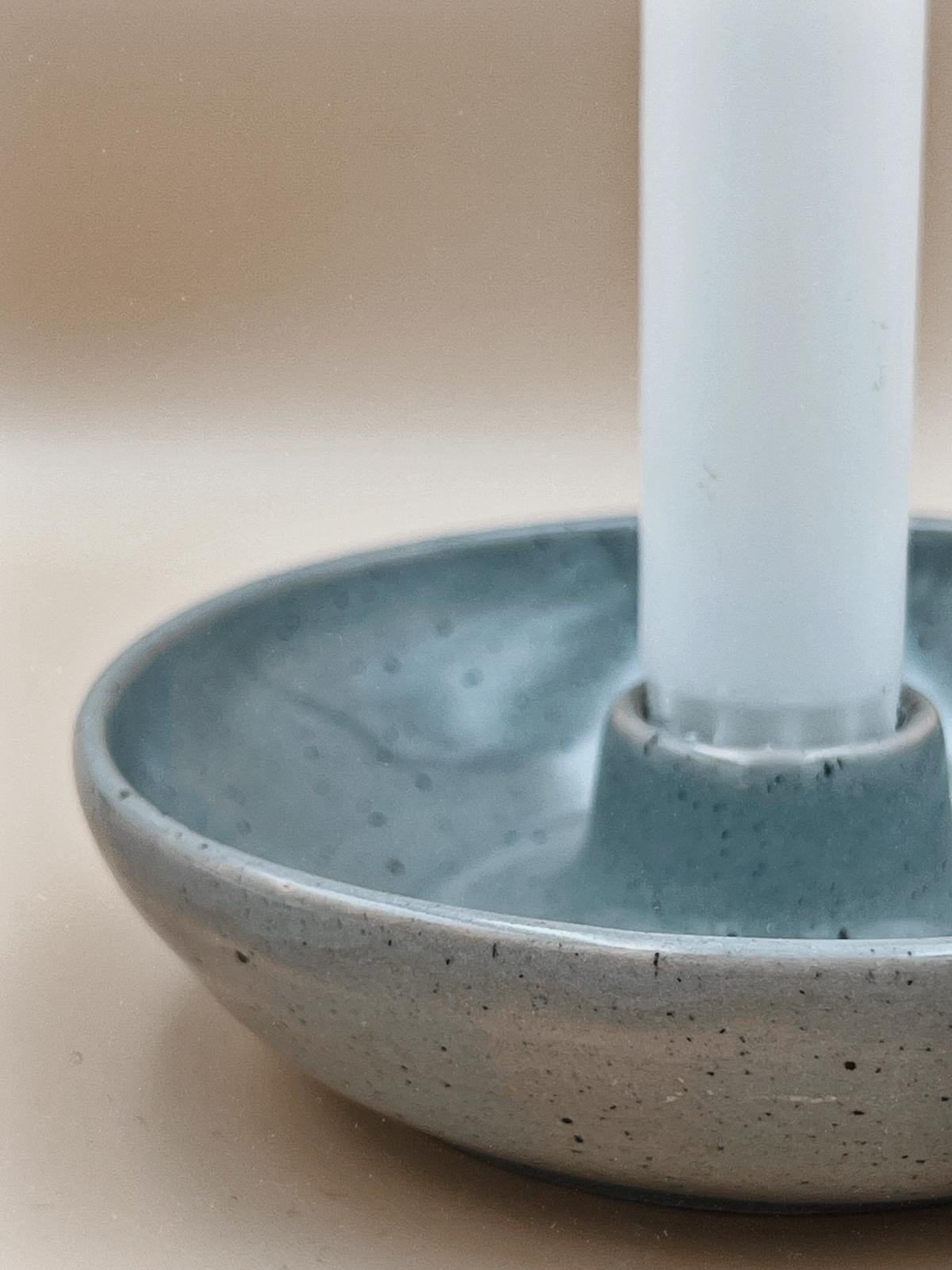 7.jpeg