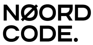 NoordCode