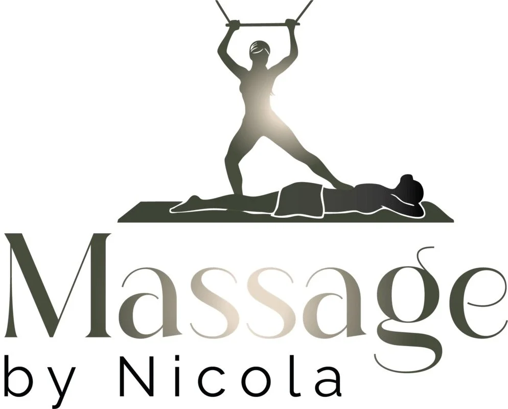 Massage By Nicola