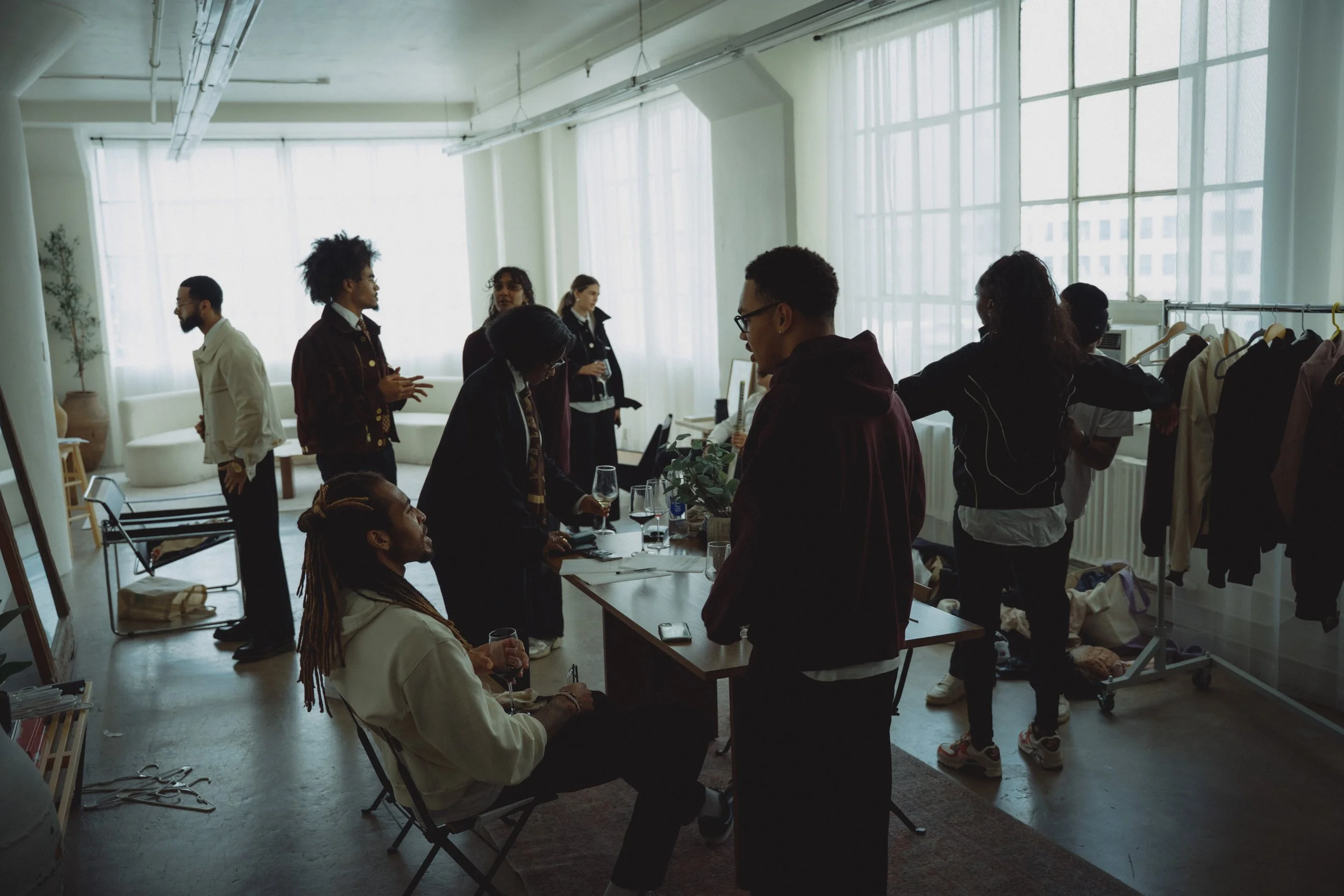 Fitting_R1-54.jpg