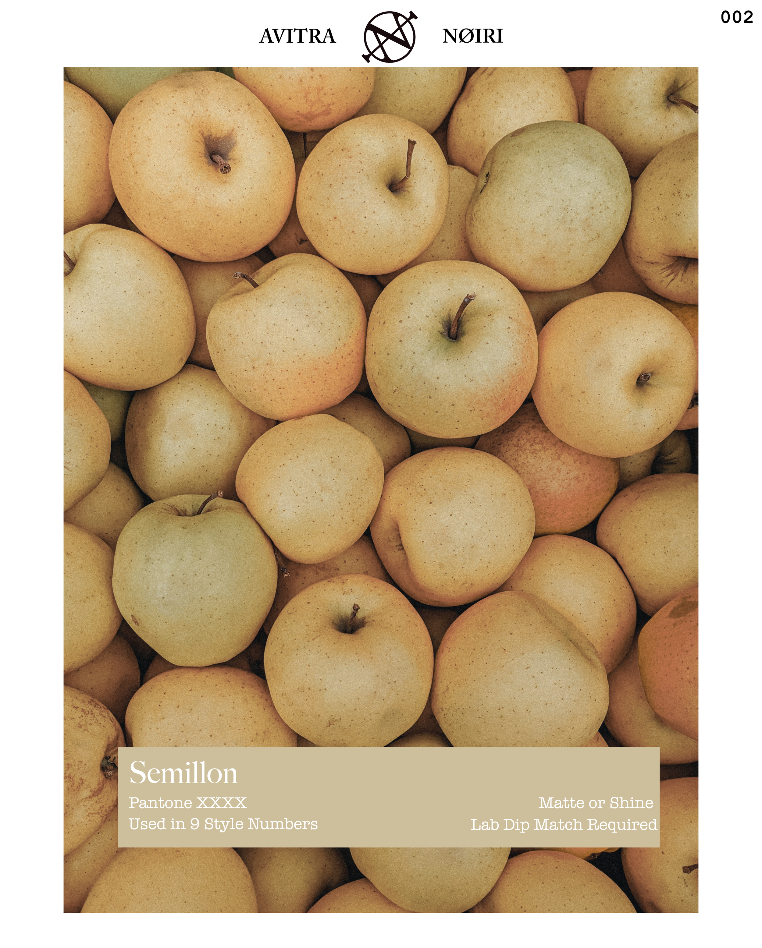 SM Posts 18-22_Artboard 24 copy 26.png