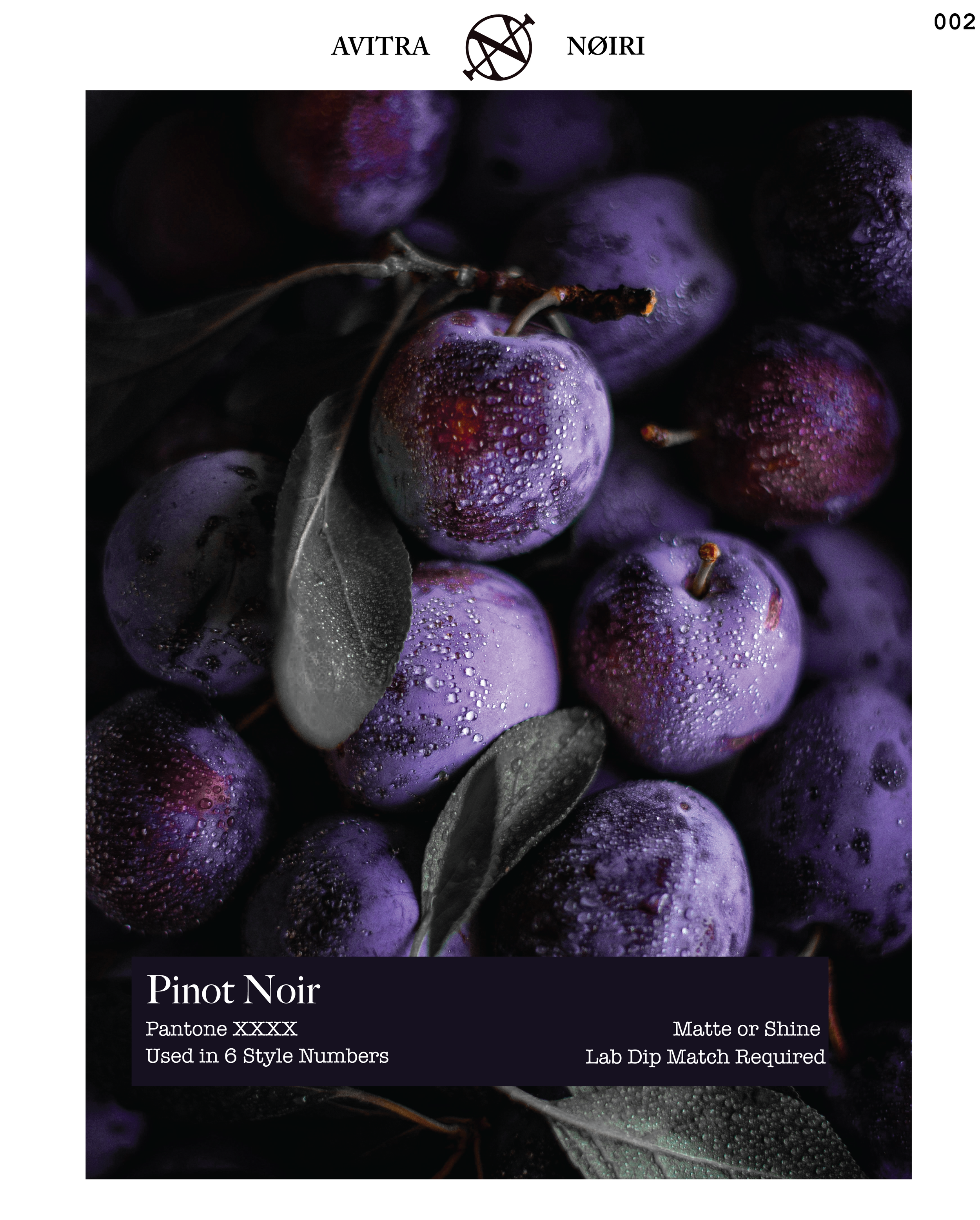 SM Posts28-30_Artboard 24 copy 36.png