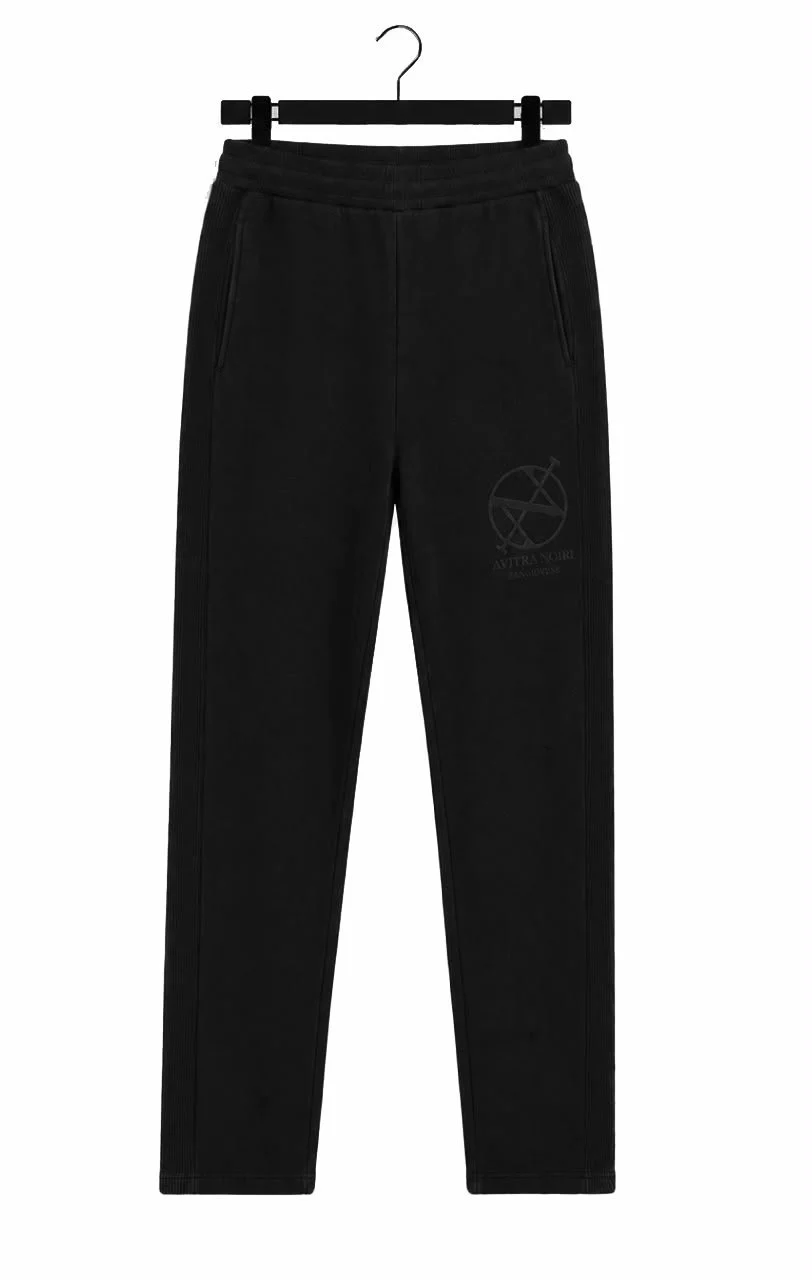 SINGLE VINTAGE PANT ~ SAPERAVI