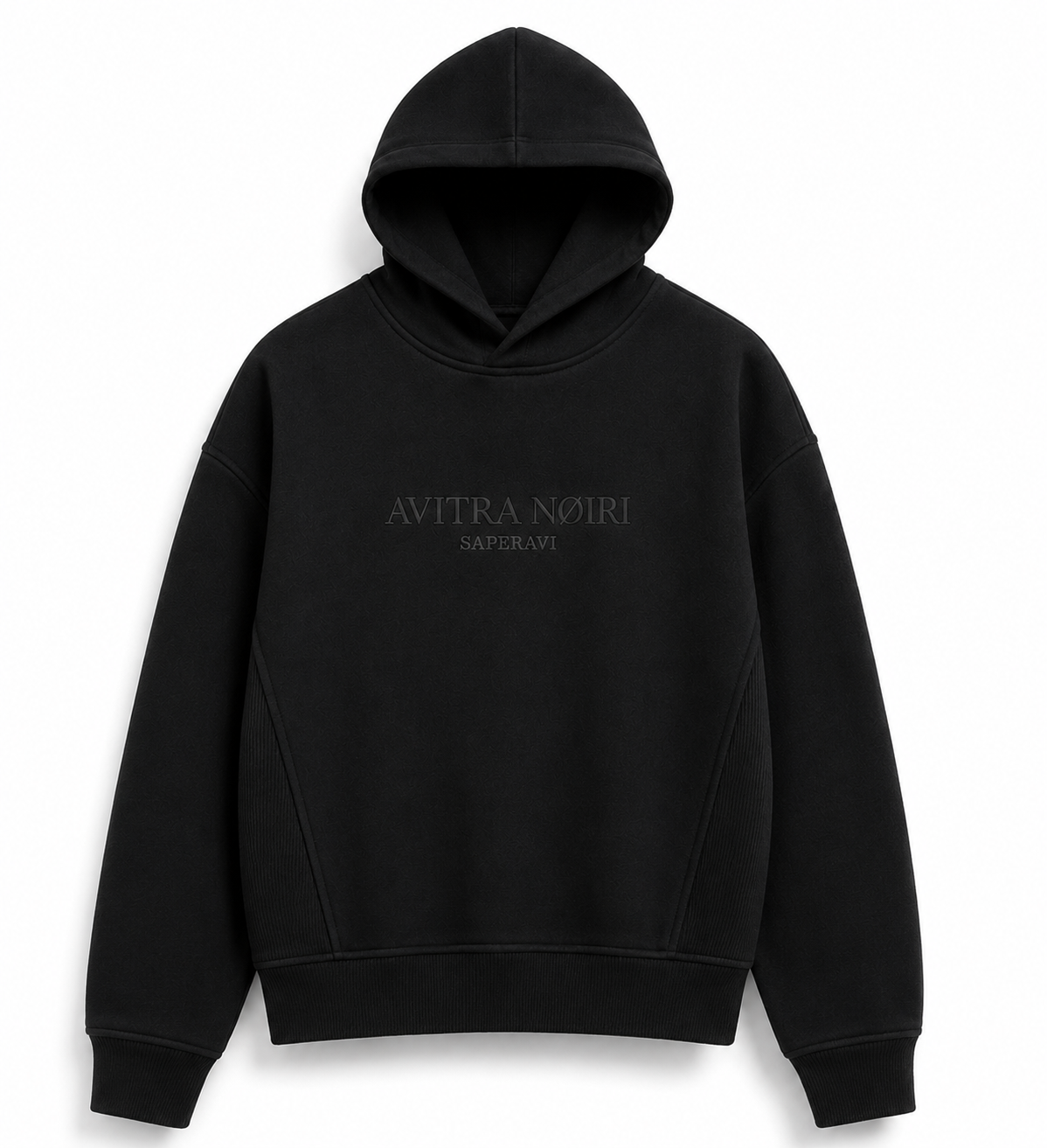 SAP 1