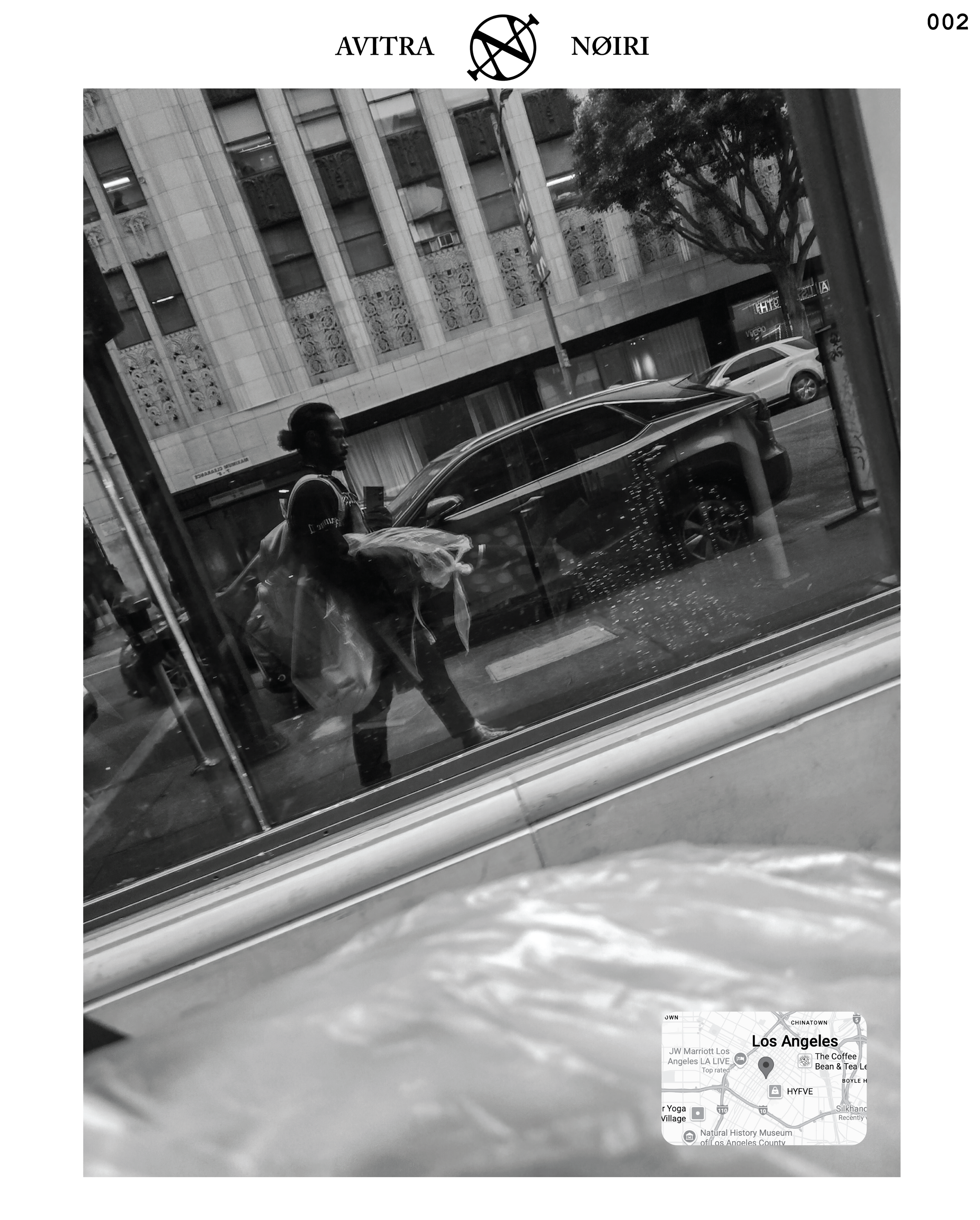 SM Posts6-12_Artboard 24 copy 10.png