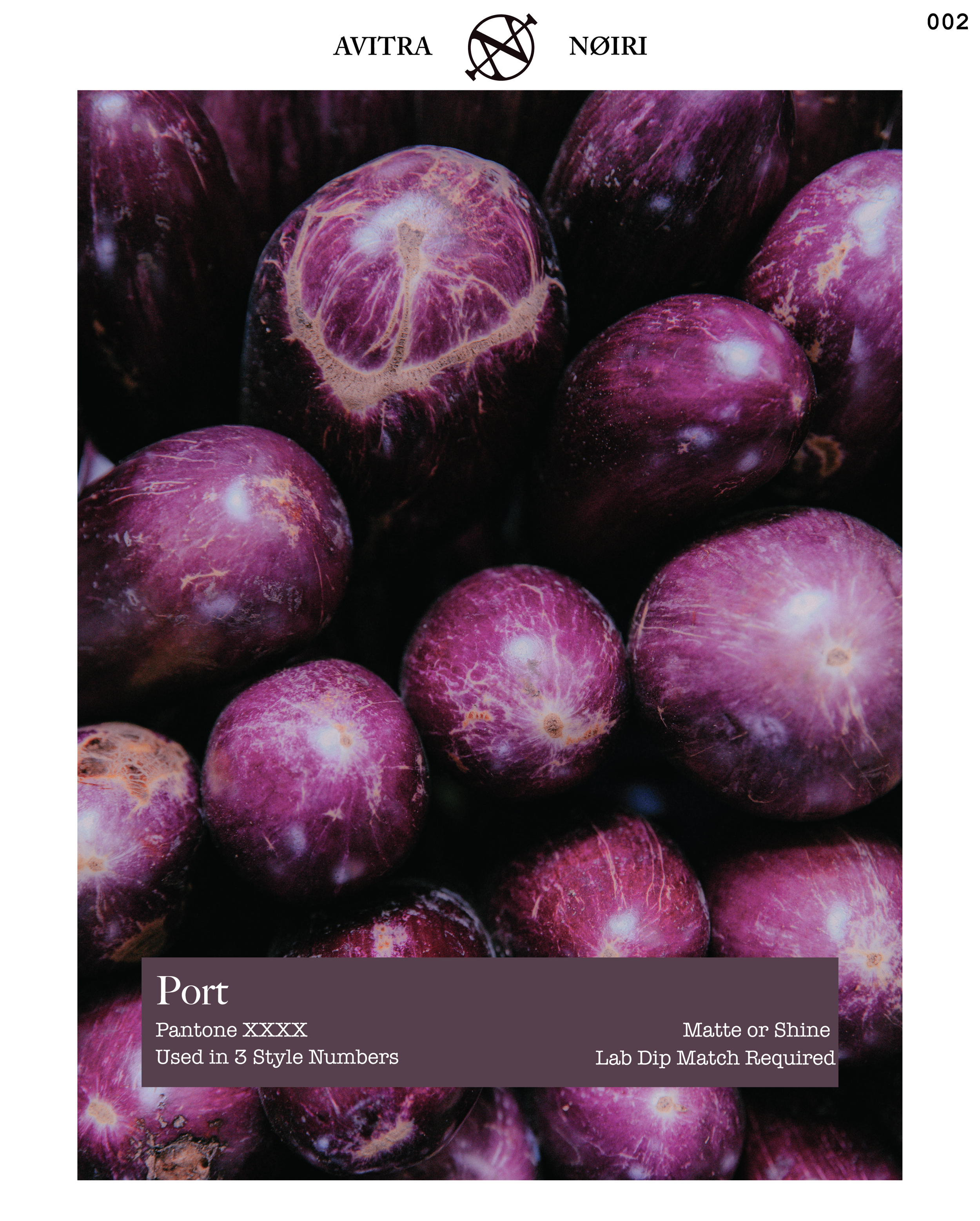 SM Posts28-30_Artboard 24 copy 34.png