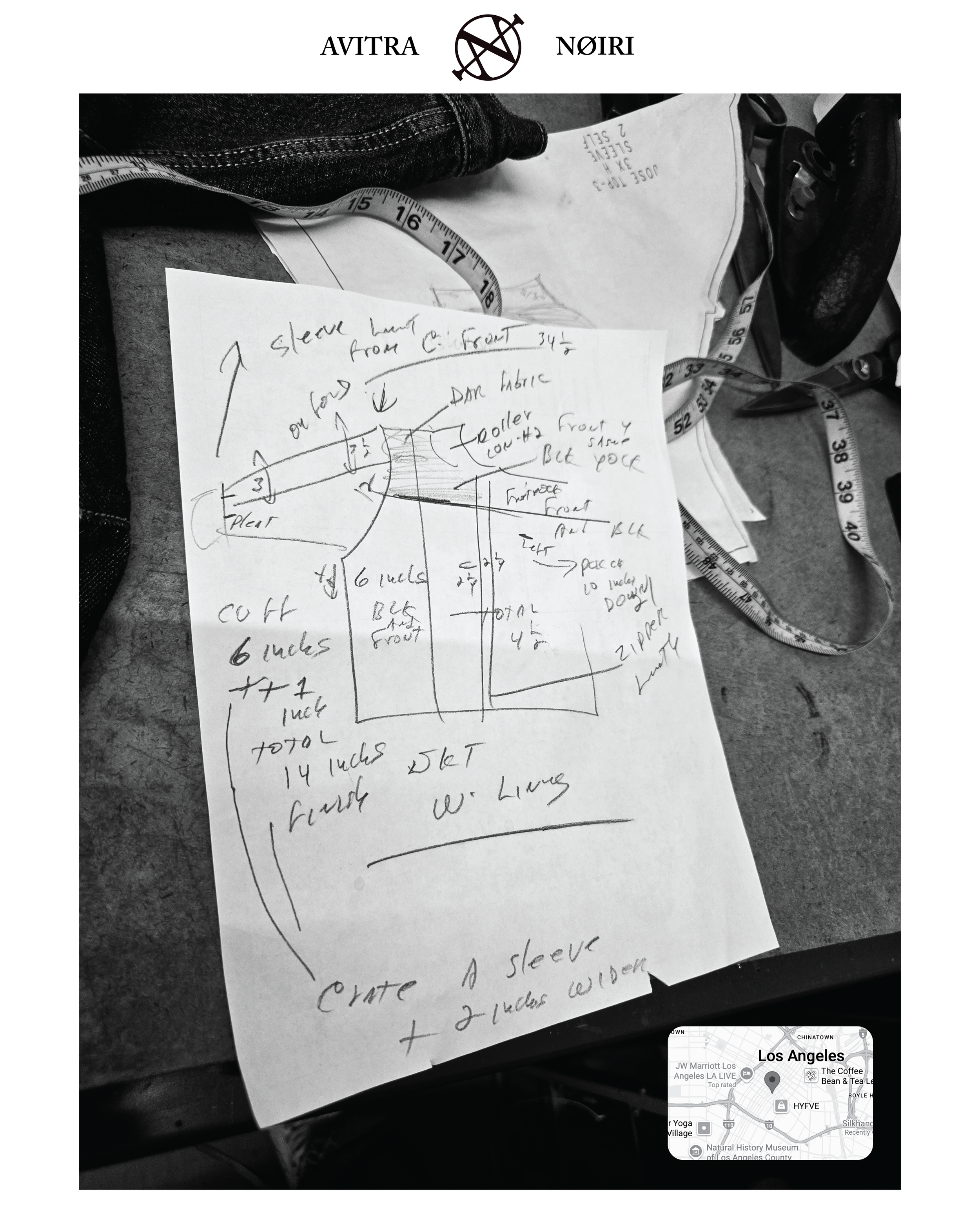 SM Posts 25 and 26_Artboard 24 copy 31.png