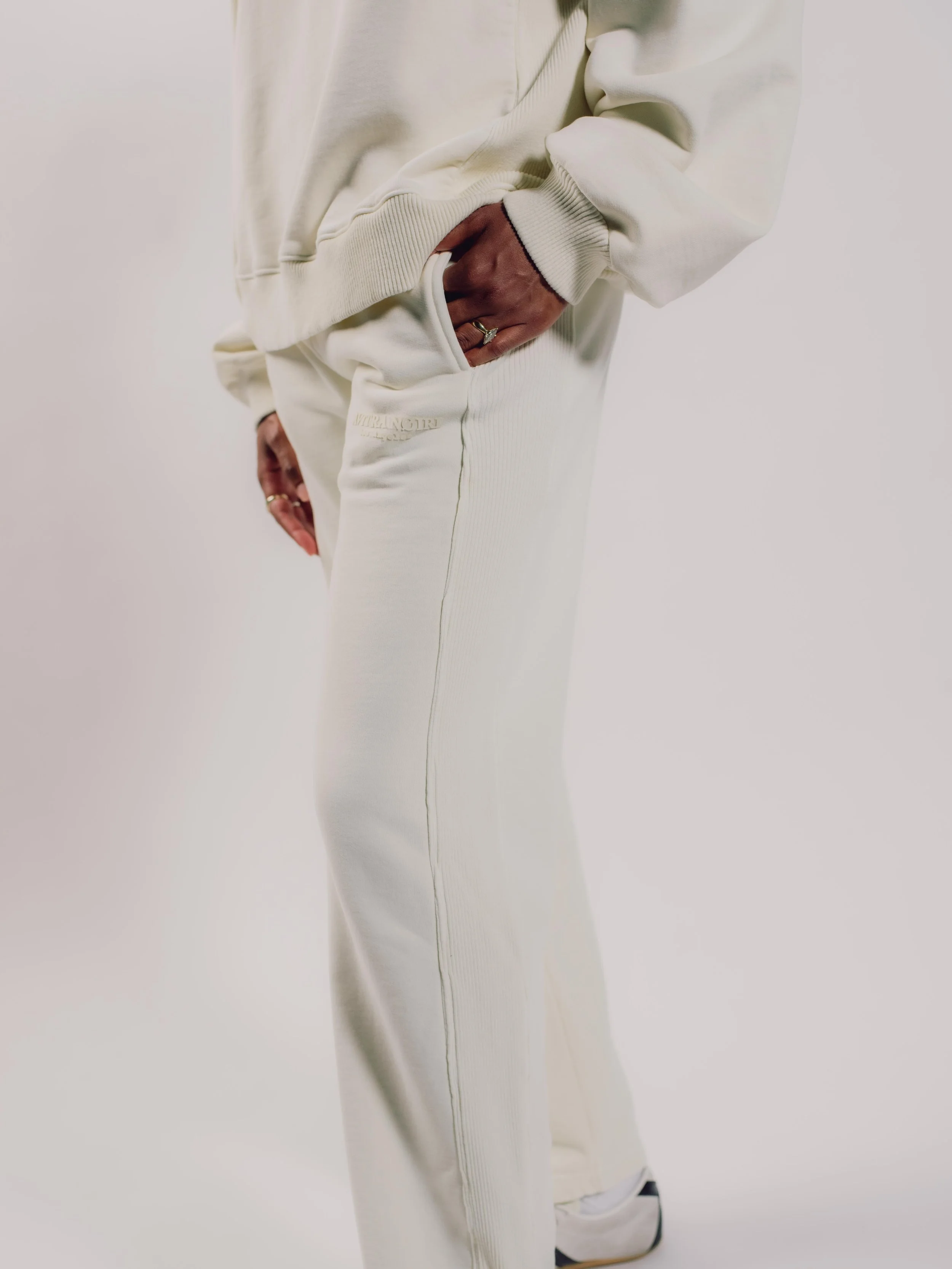 SV Pant - Semillon