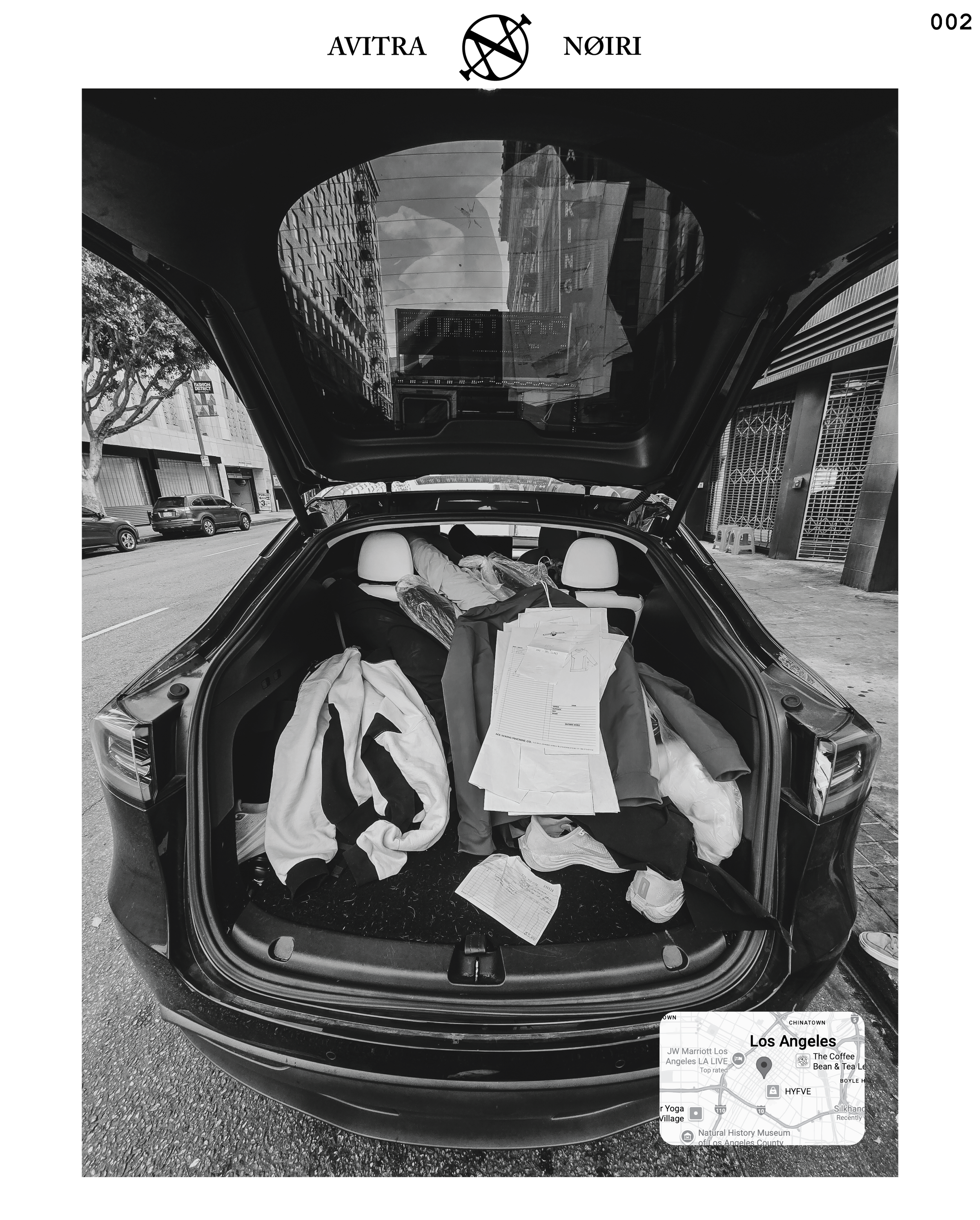 SM Posts6-12_Artboard 24 copy 11.png