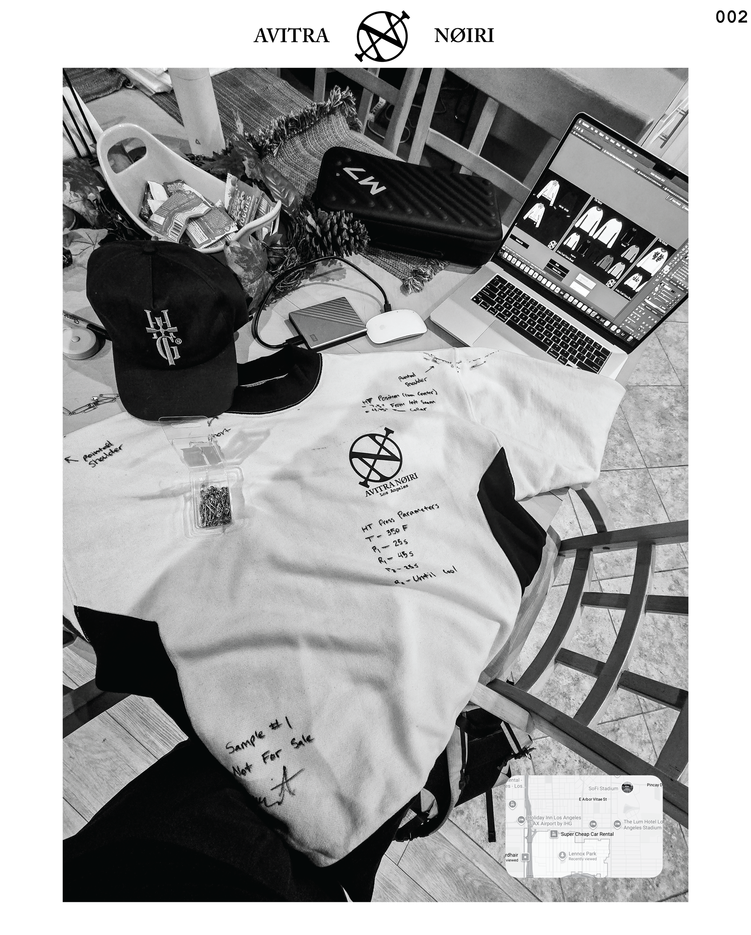 SM Posts6-12_Artboard 24 copy 12.png