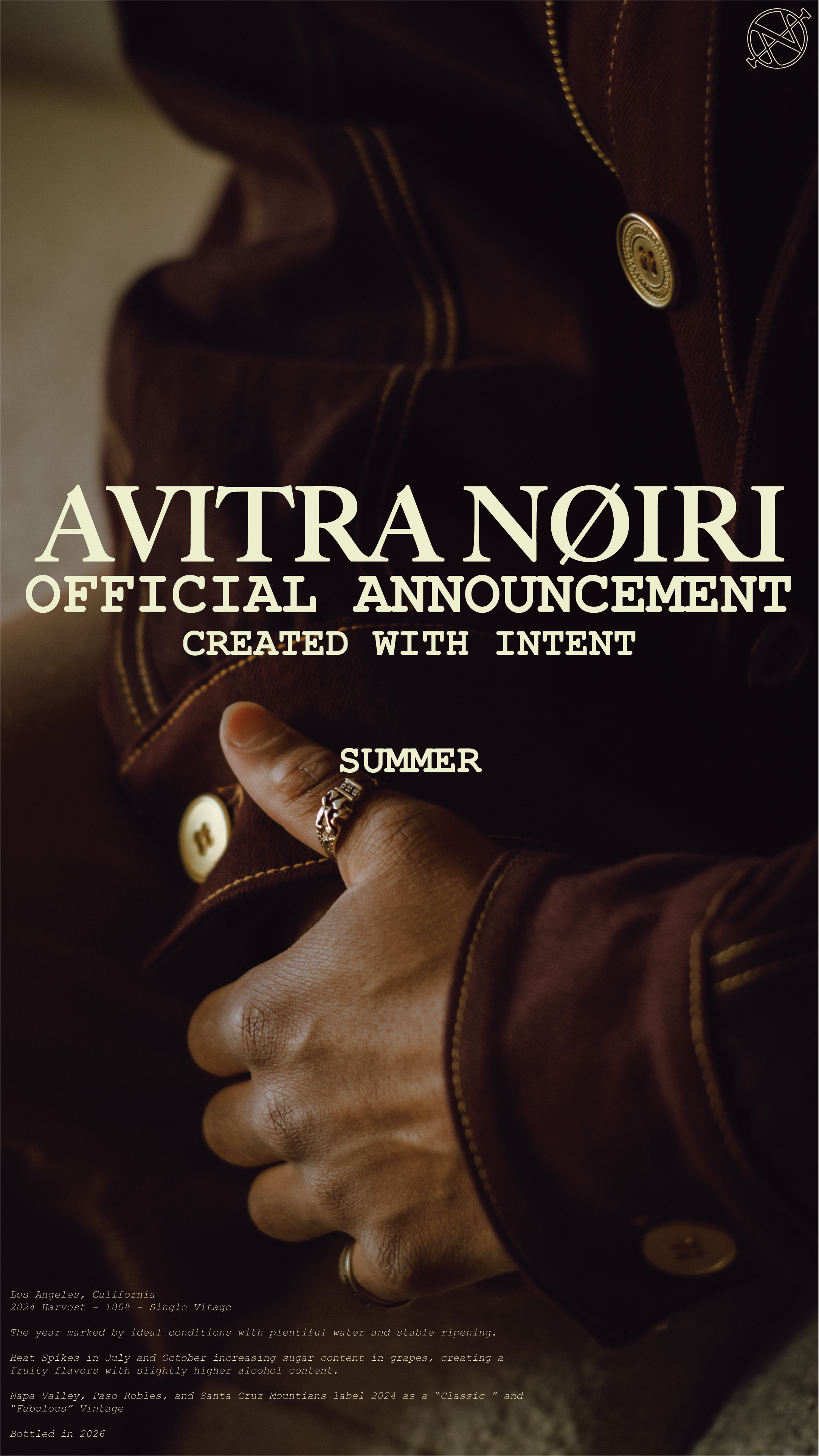 AVN Announcement Thumbnail Prime.png