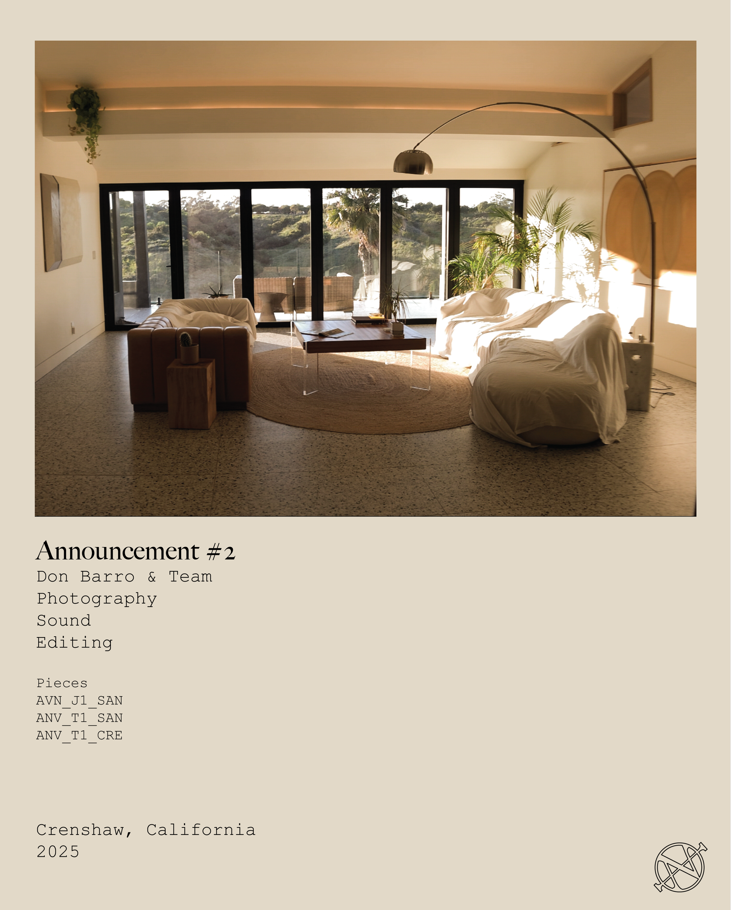 Announcement 2 Carosel_Artboard 225 copy 12.png