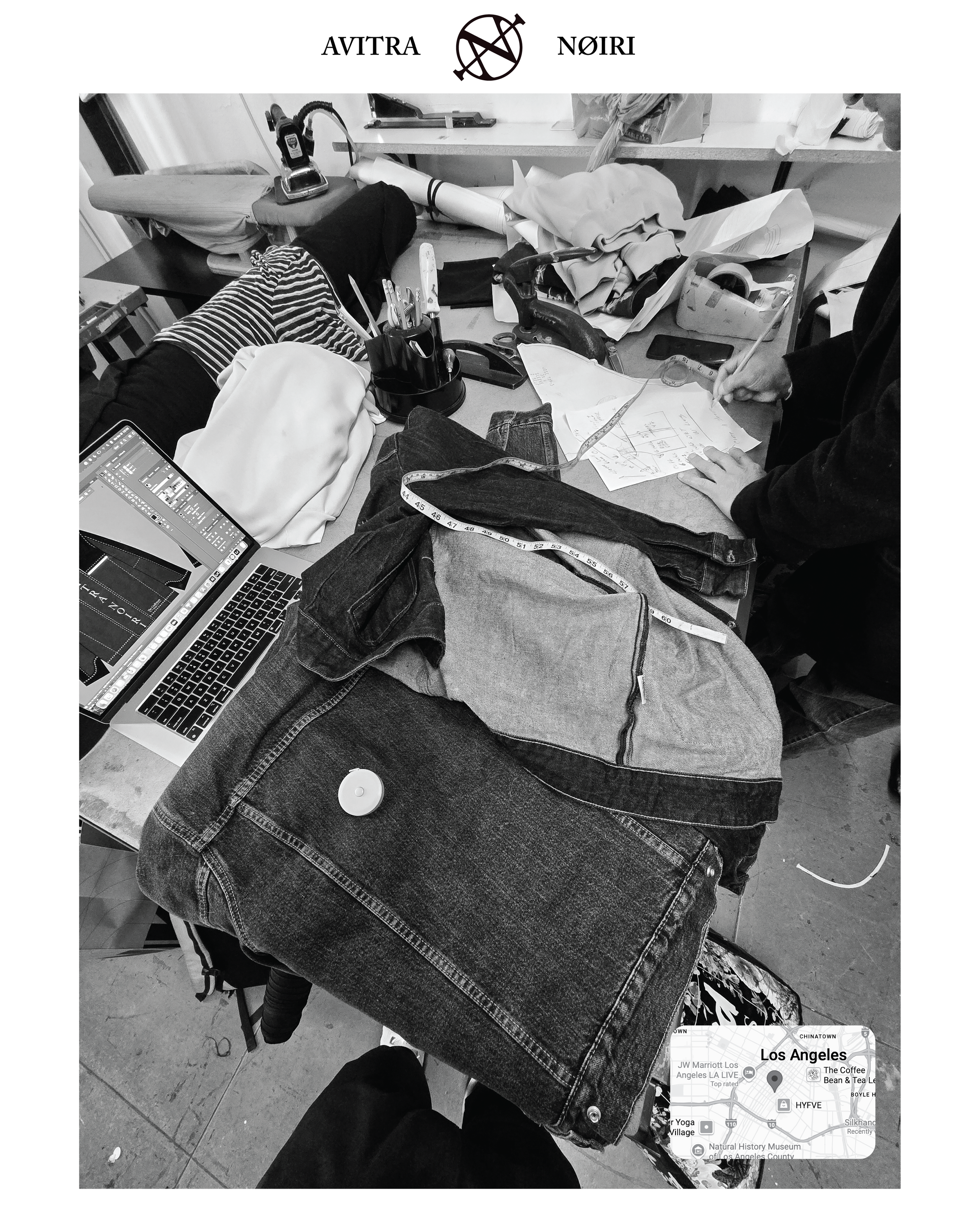 SM Posts 25 and 26_Artboard 24 copy 32.png