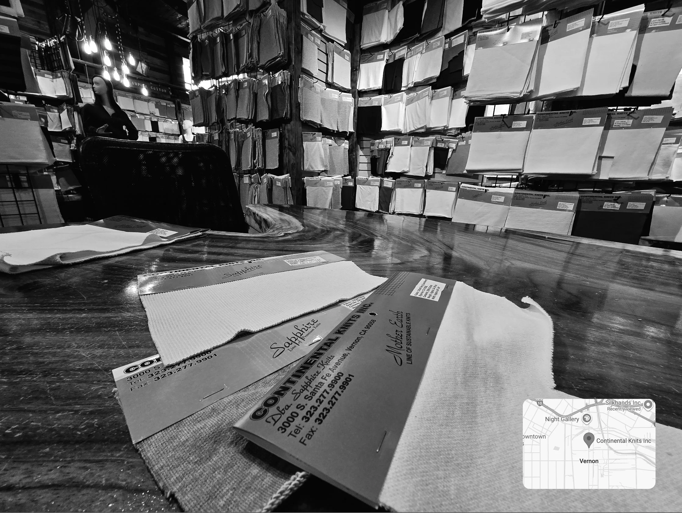 Screenshot 2025-11-20 at 11.56.55 PM.jpg