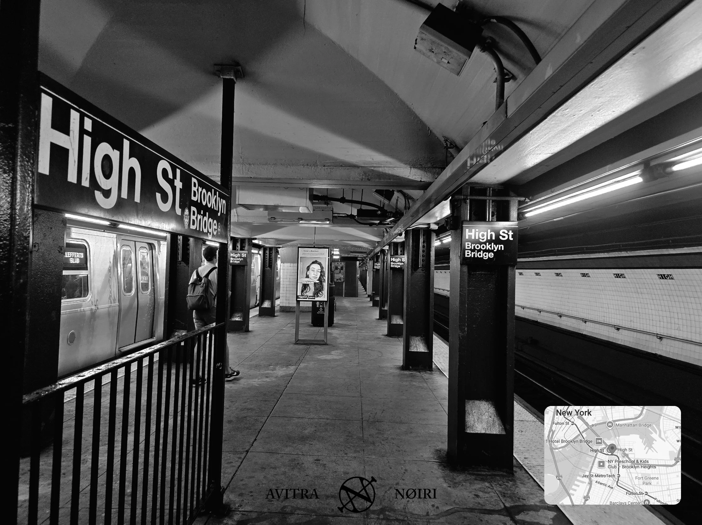 Screenshot 2025-11-21 at 12.01.14 AM.jpg