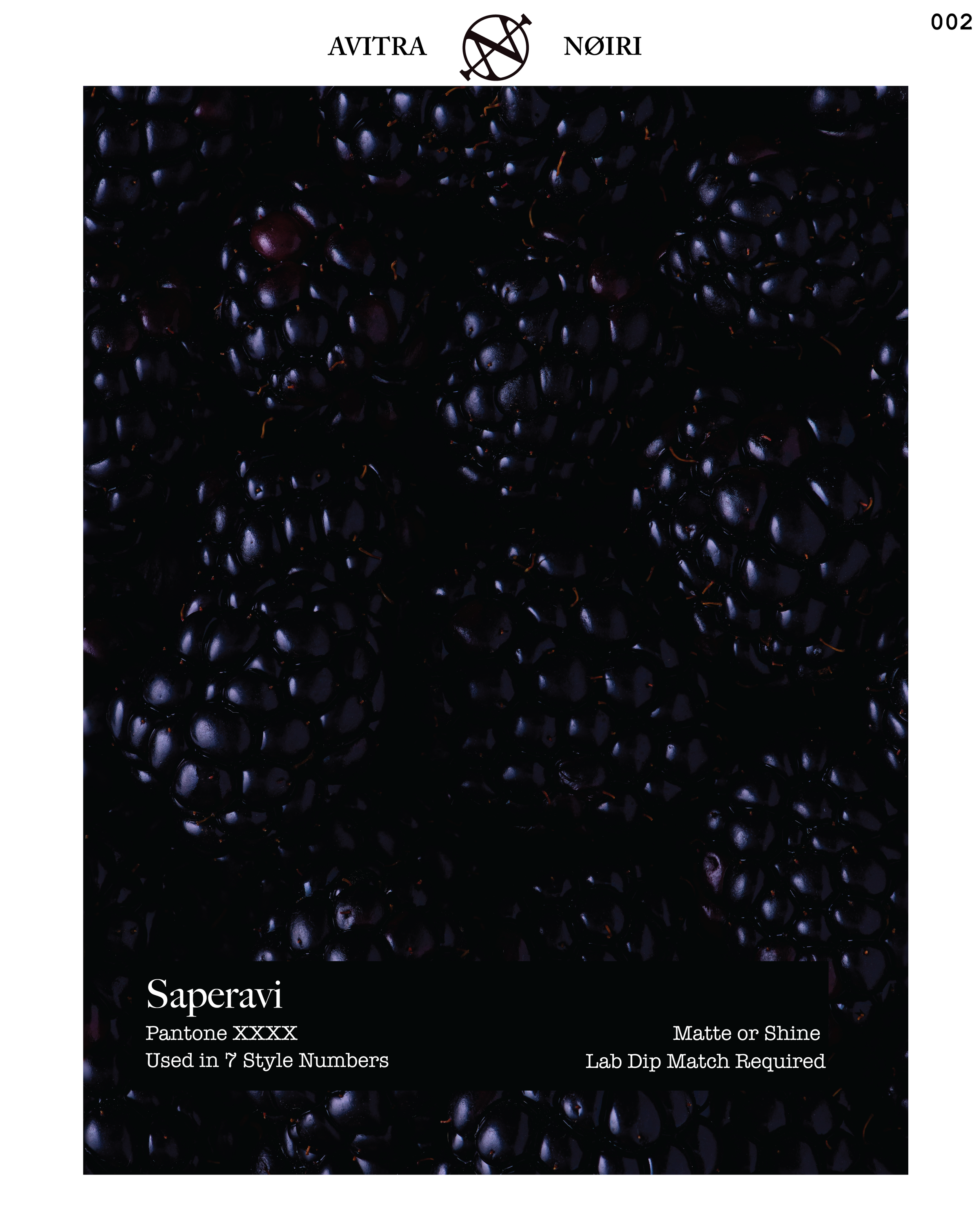 SM Posts 18-22_Artboard 24 copy 28.png