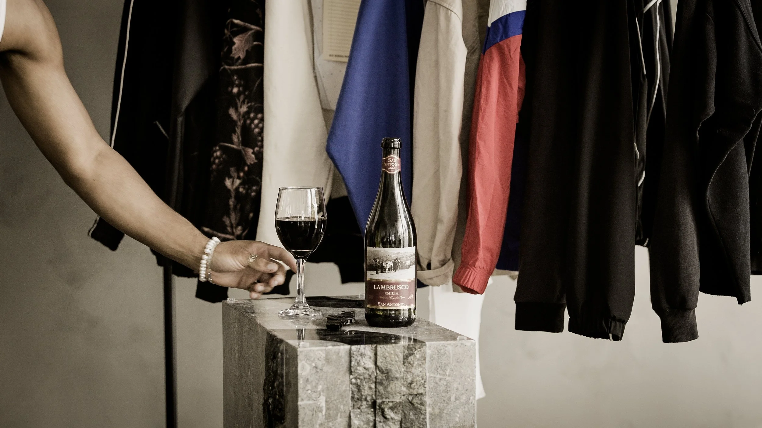 Screenshot 2026-03-01 at 7.42.57 PM-2.jpg