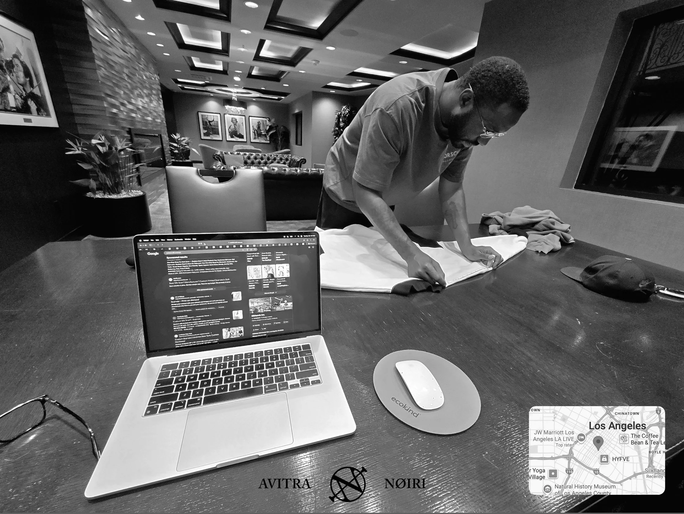 Screenshot 2025-11-20 at 11.57.34 PM.jpg