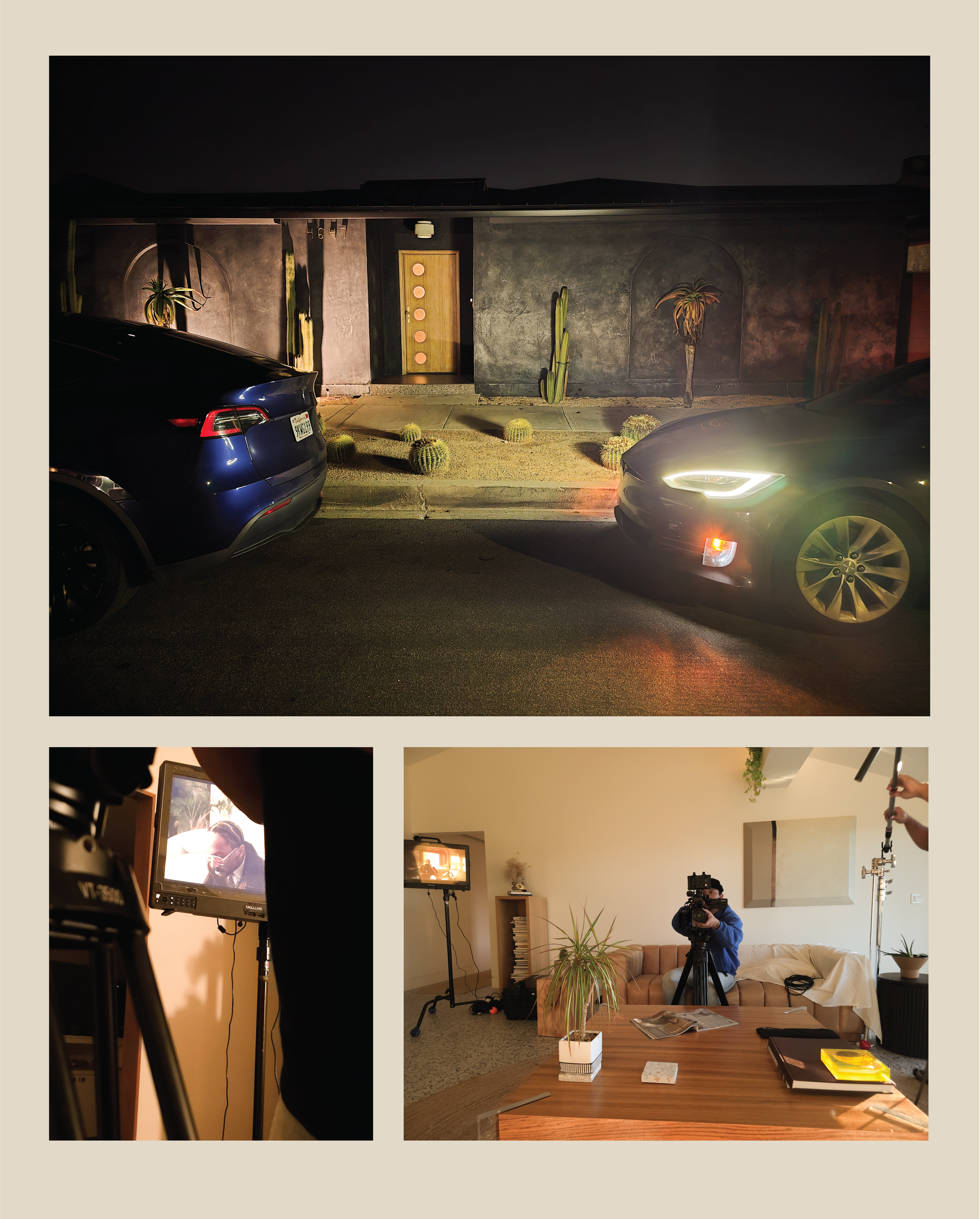 Announcement 2 Carosel_Artboard 225 copy 13.png