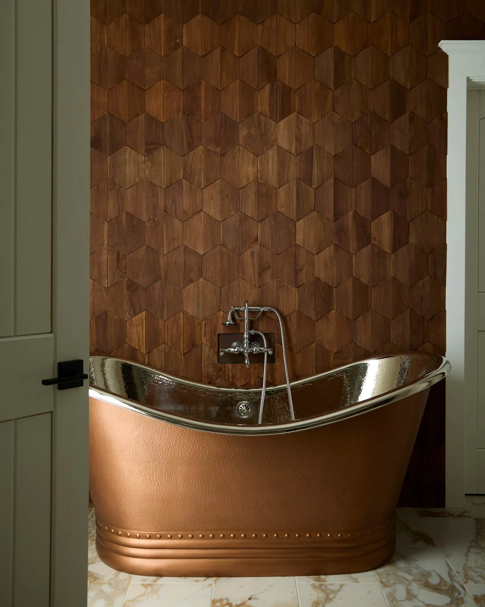 Bath1_K.Hopper_Omaha_3.25.25_MBA2_main.jpg