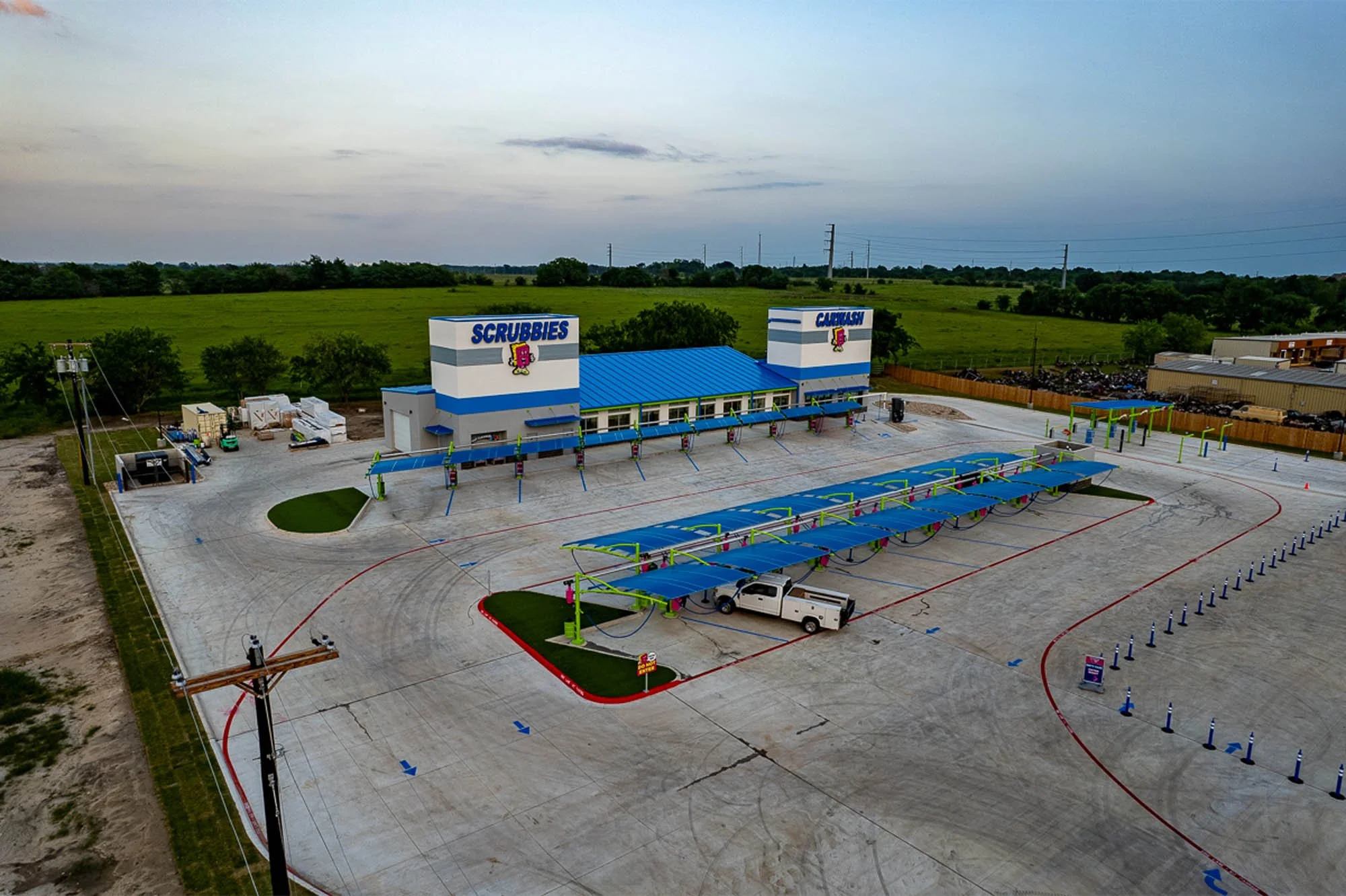 DJI-6.jpg