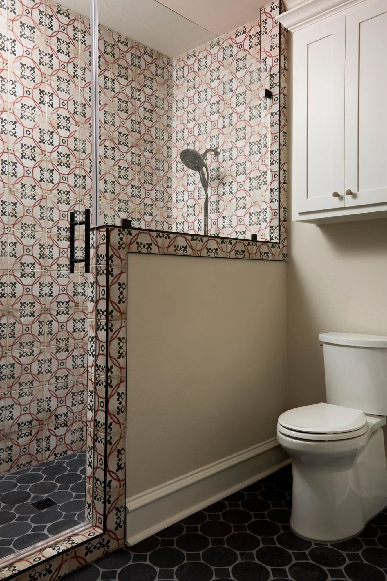 GuestBath1_K.Hopper_Omaha_3.25.25_MBA1_main.jpg