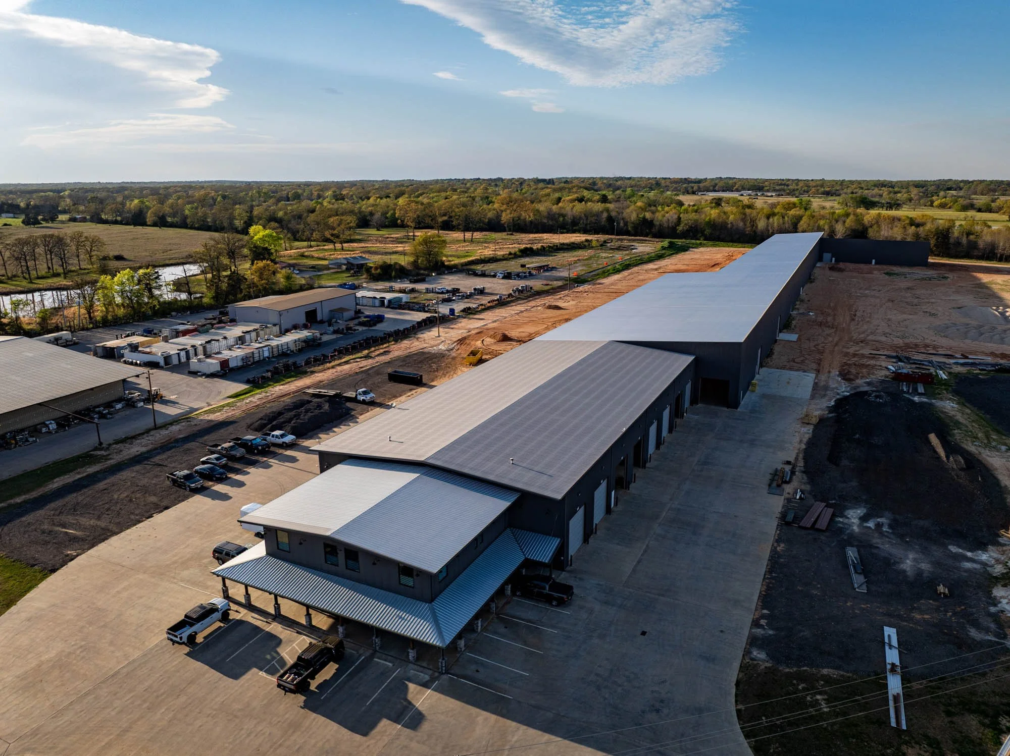 DJI-25.jpg