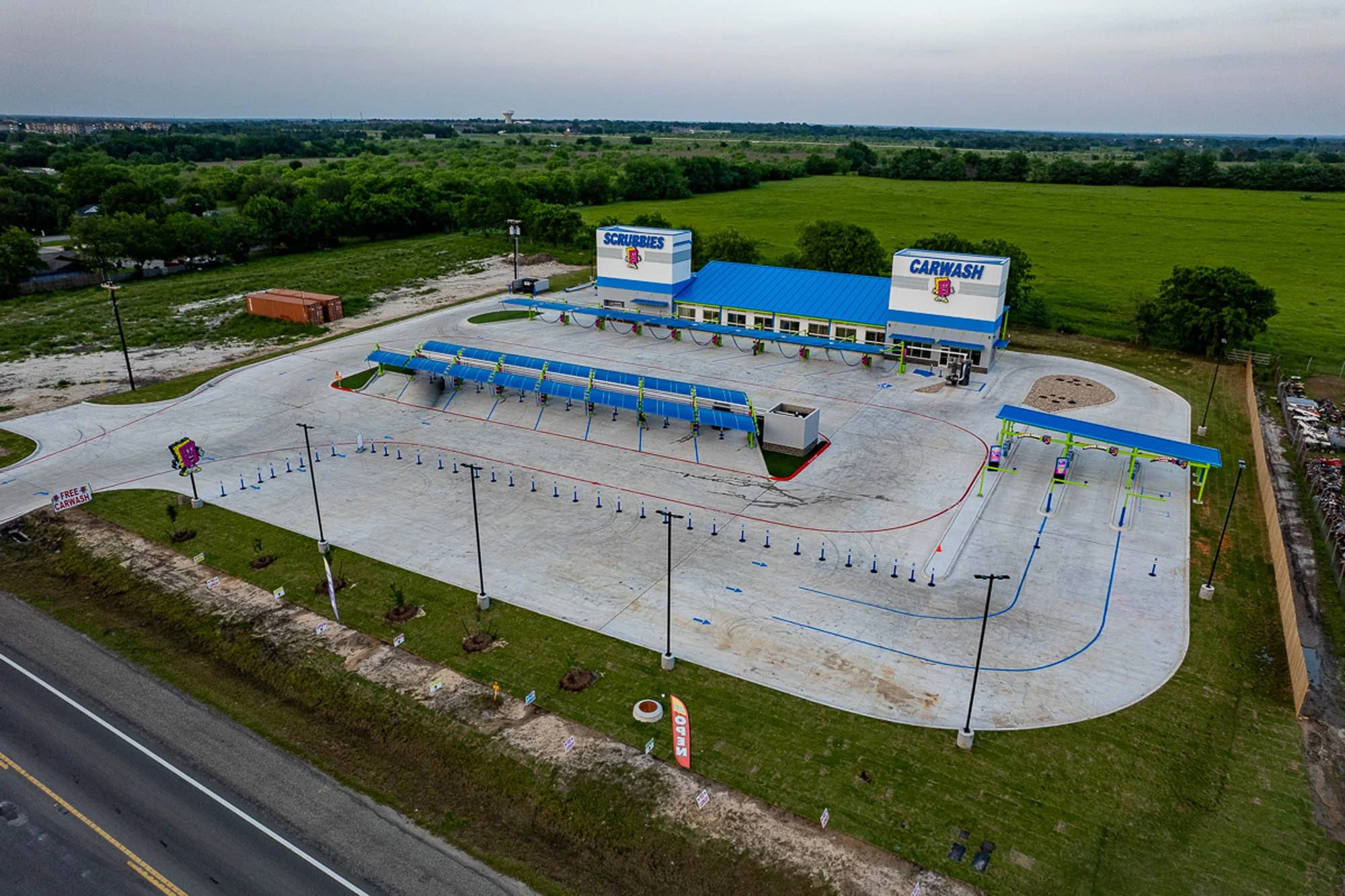 DJI-2.jpg