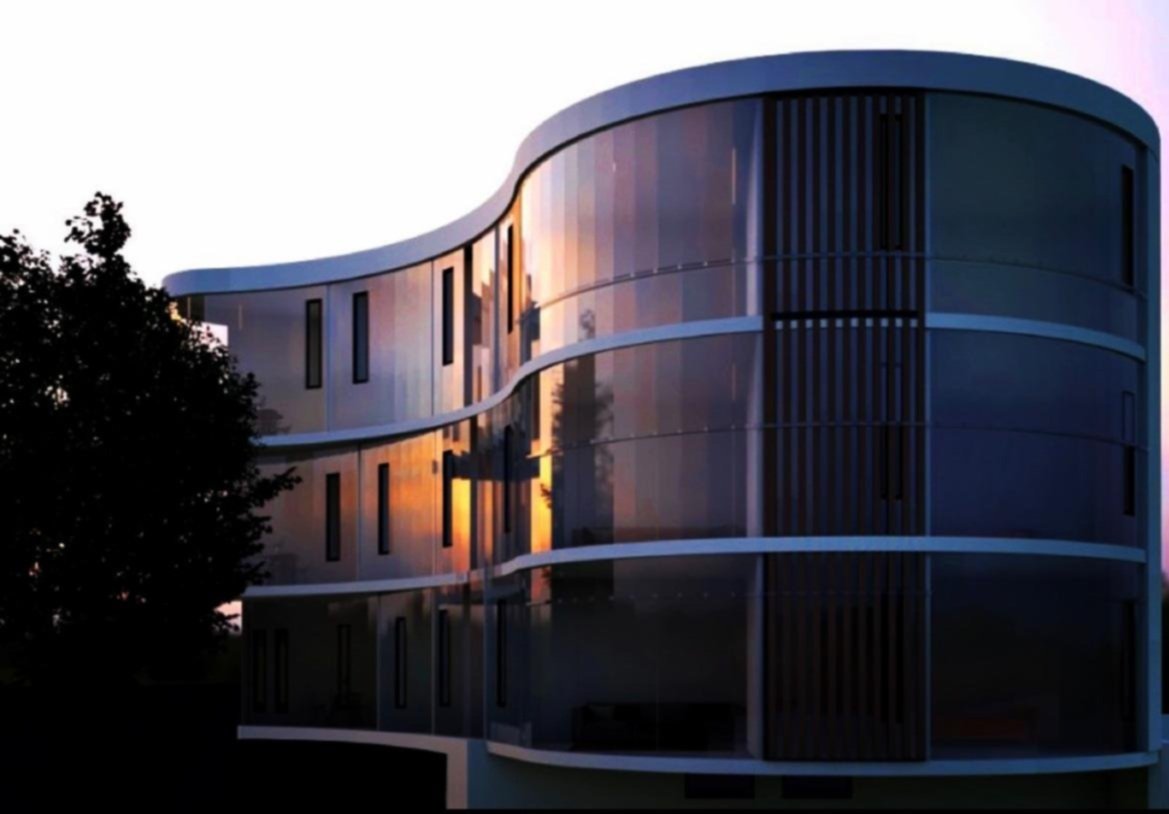 Courbe Building.jpg