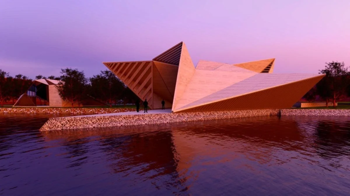 MUMAT Museum.jpg