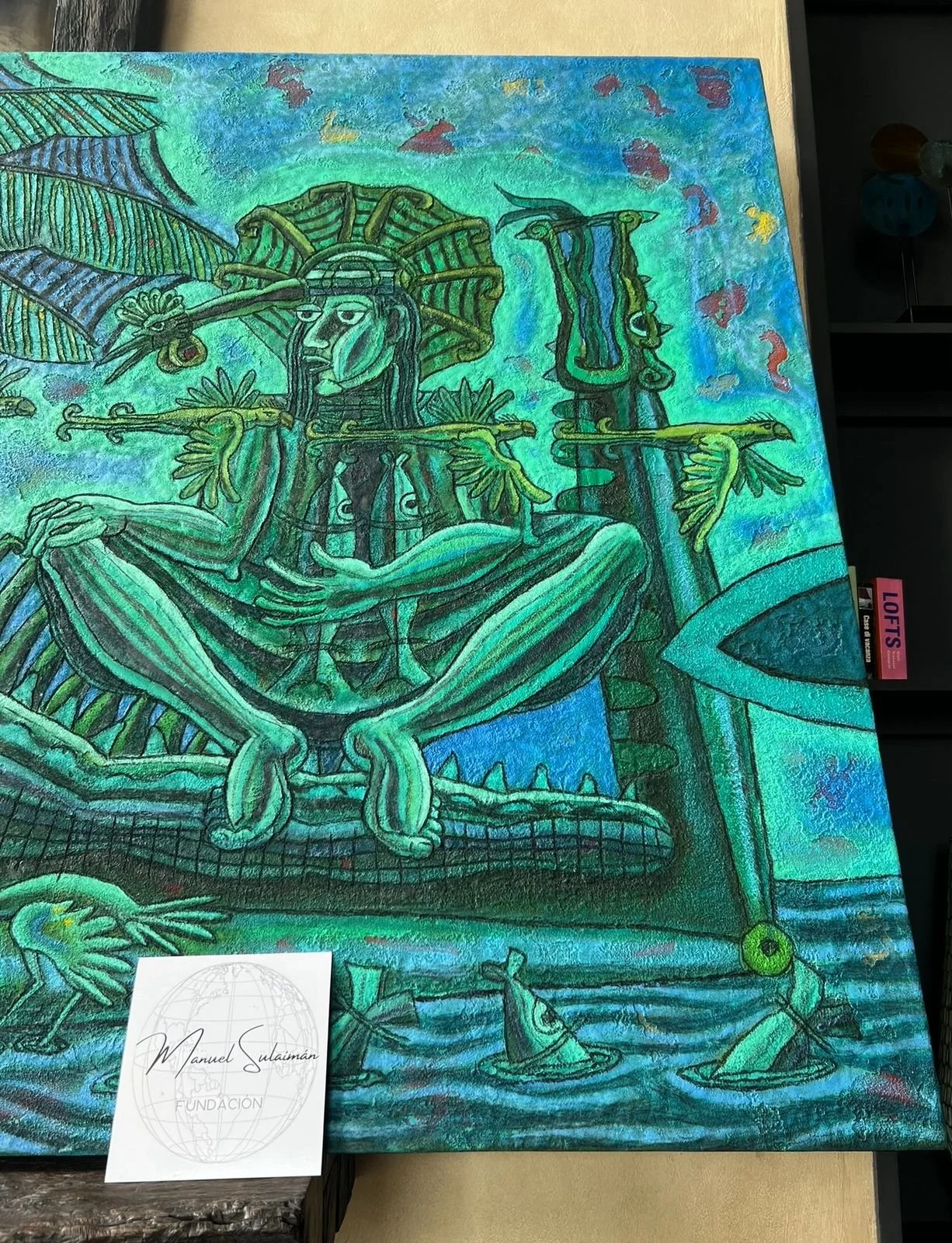 Imagen de WhatsApp 2025-12-03 a las 18.16.22_57fb08b8.jpg