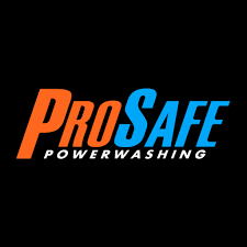 Power Washing SAV, STB