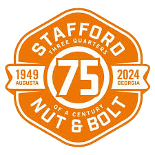 sTAFFORD NUT AND BOLT.png
