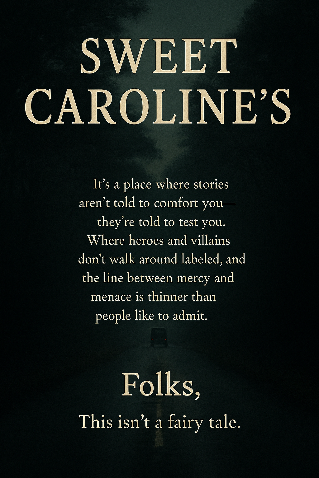 Desolate Road to the Unknown.png