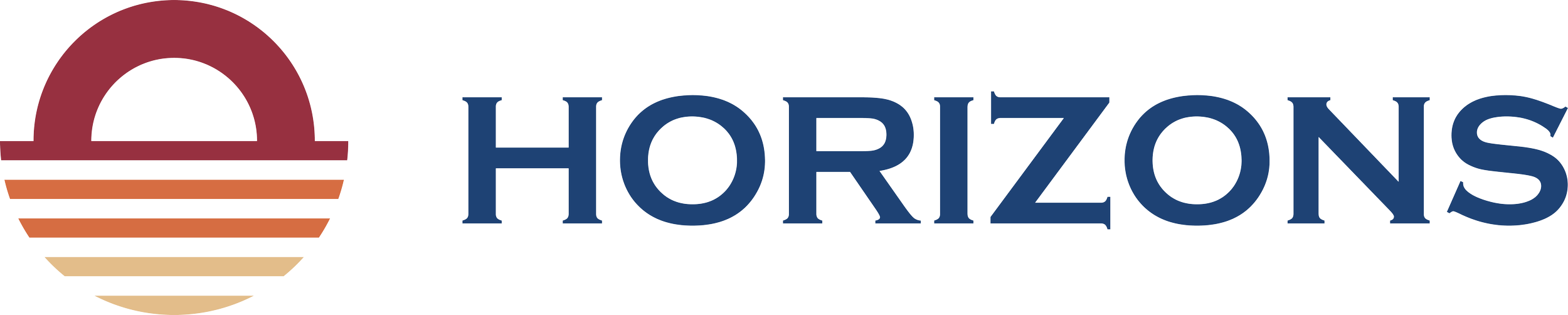Horizons Counseling and Coaching Gainesville, Florida