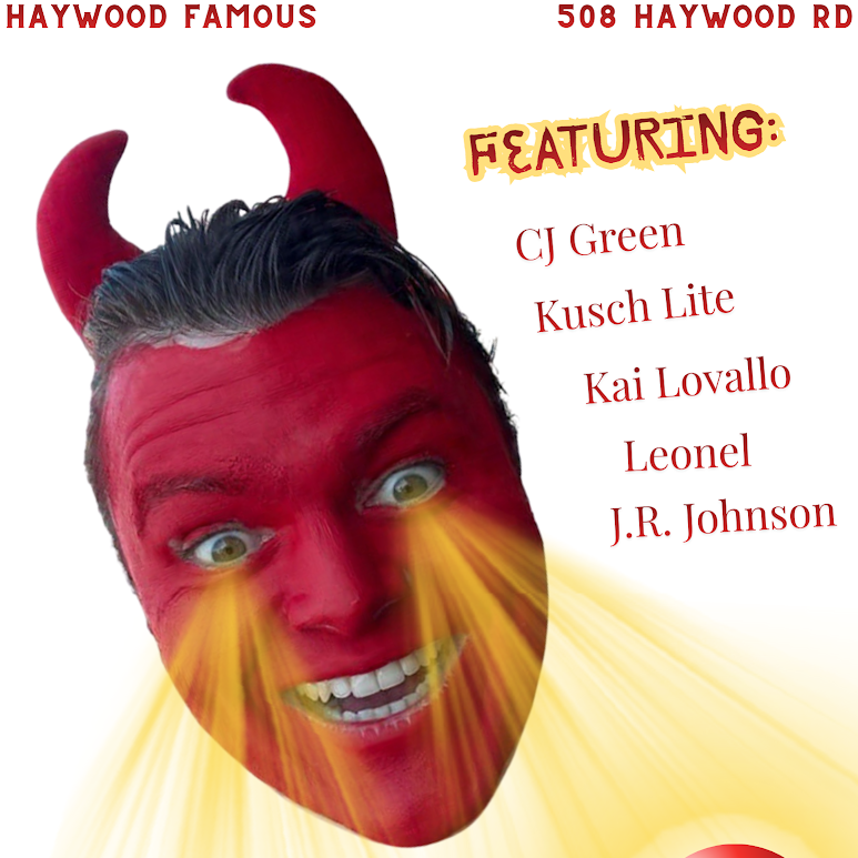 Werth Osborne’s Power Hour