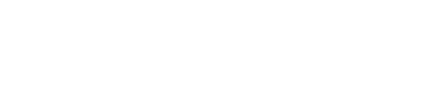 Colectivo Jiu Jitsu - Zürich