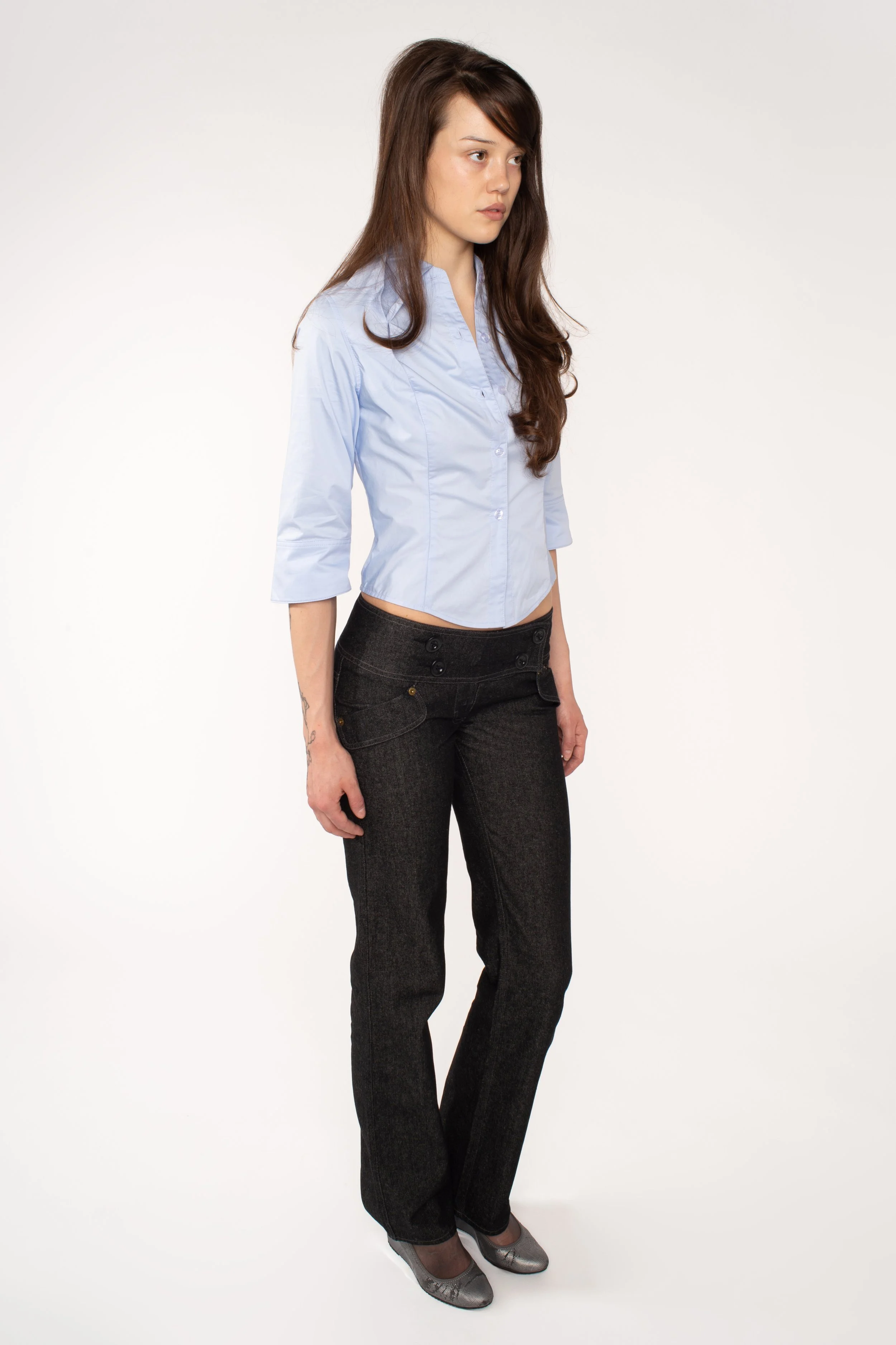 jeans 2 x 3 full body 3 quarter.jpg