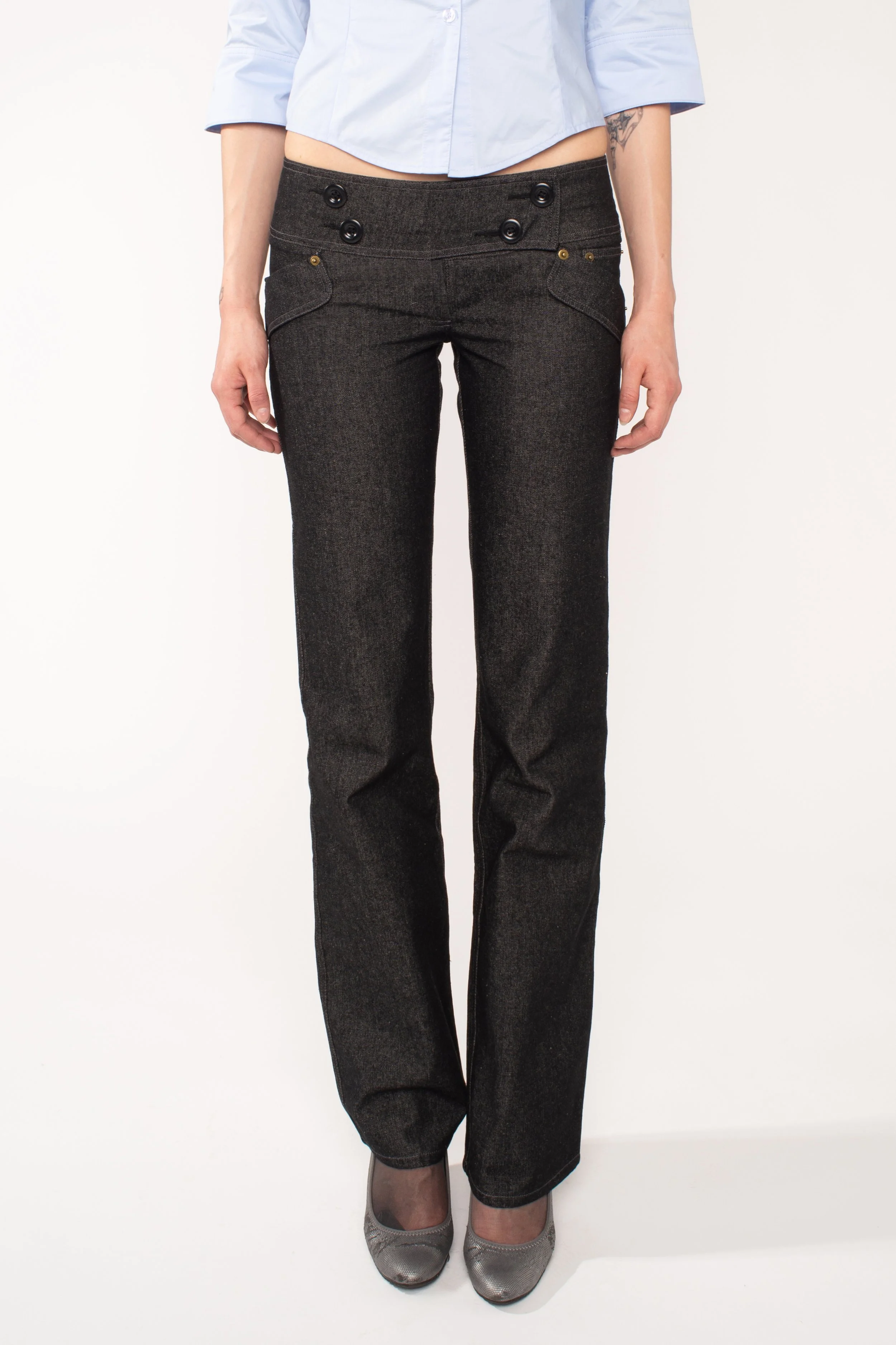 jeans front 2 x 3 closeup.jpg