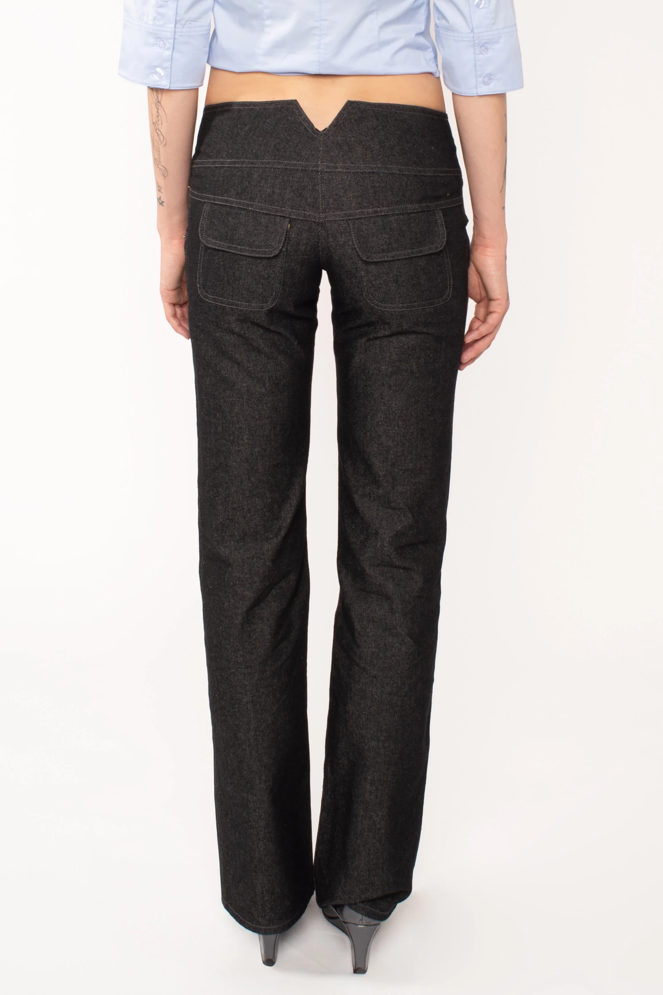 jeans back 2 x 3 closeup.jpg