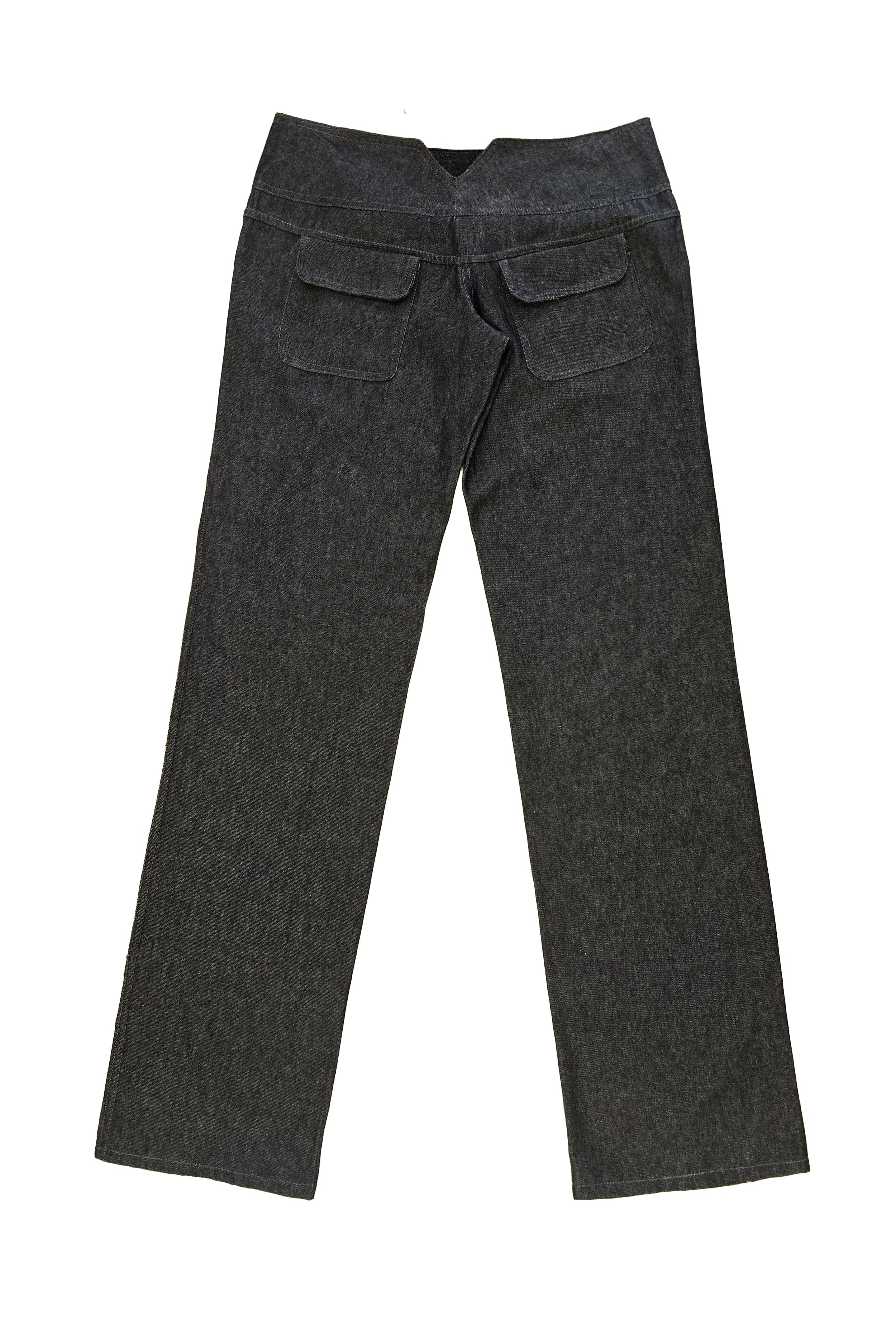 LUCY JEANS FLAT BACK copy.jpg