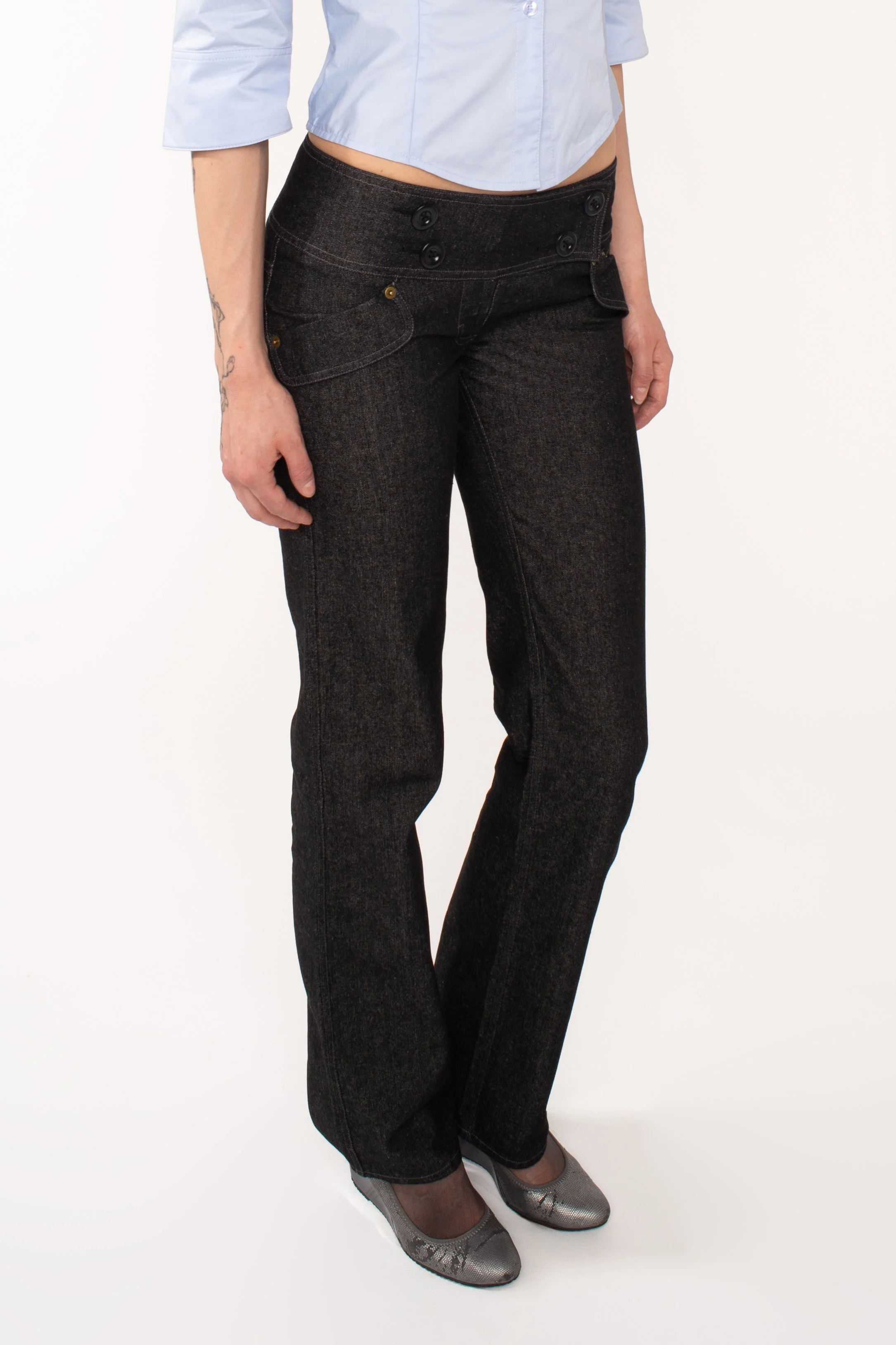 jeans three quarter closeup 2 x 3.jpg