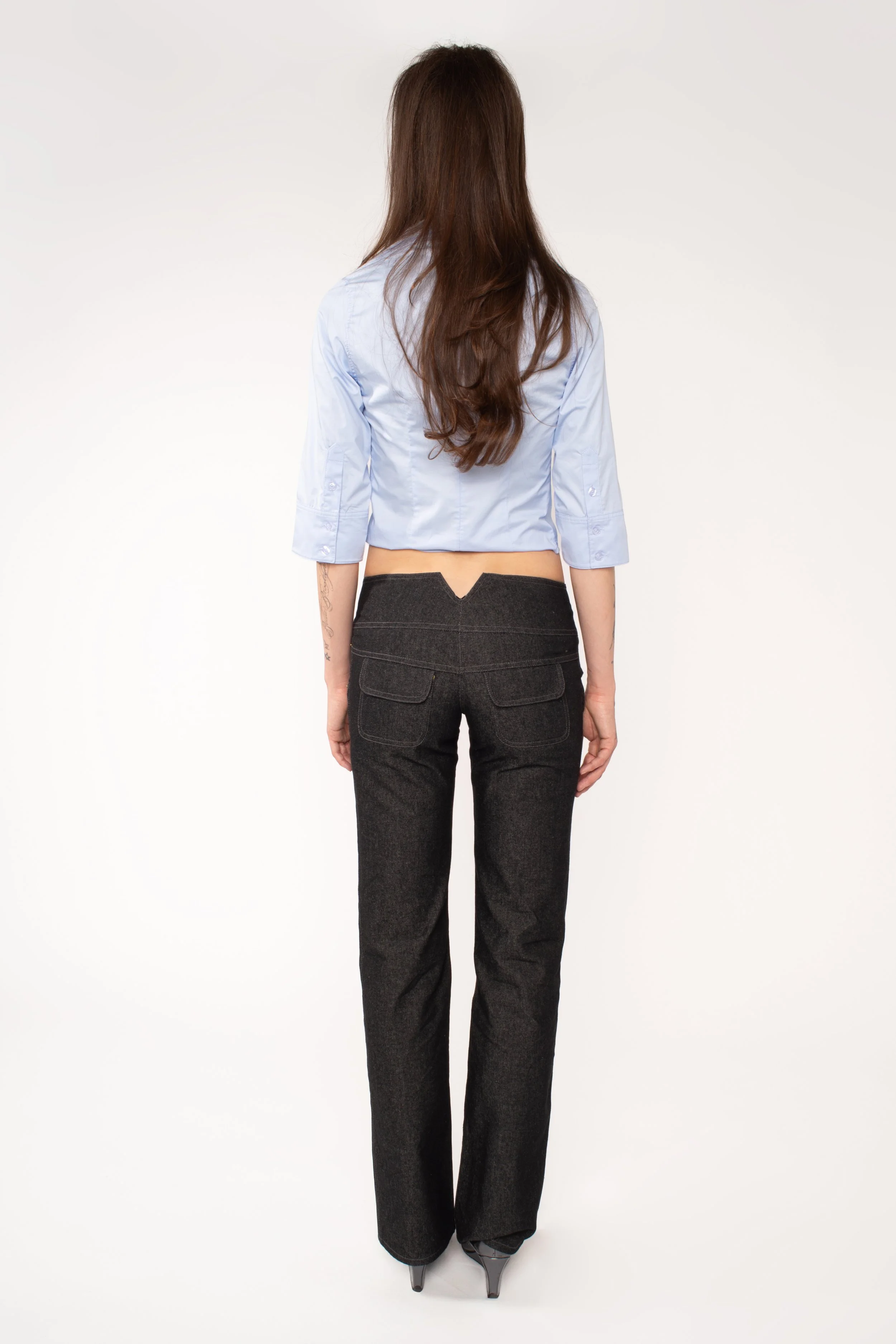 jeans back 2 x 3 fullbody.jpg