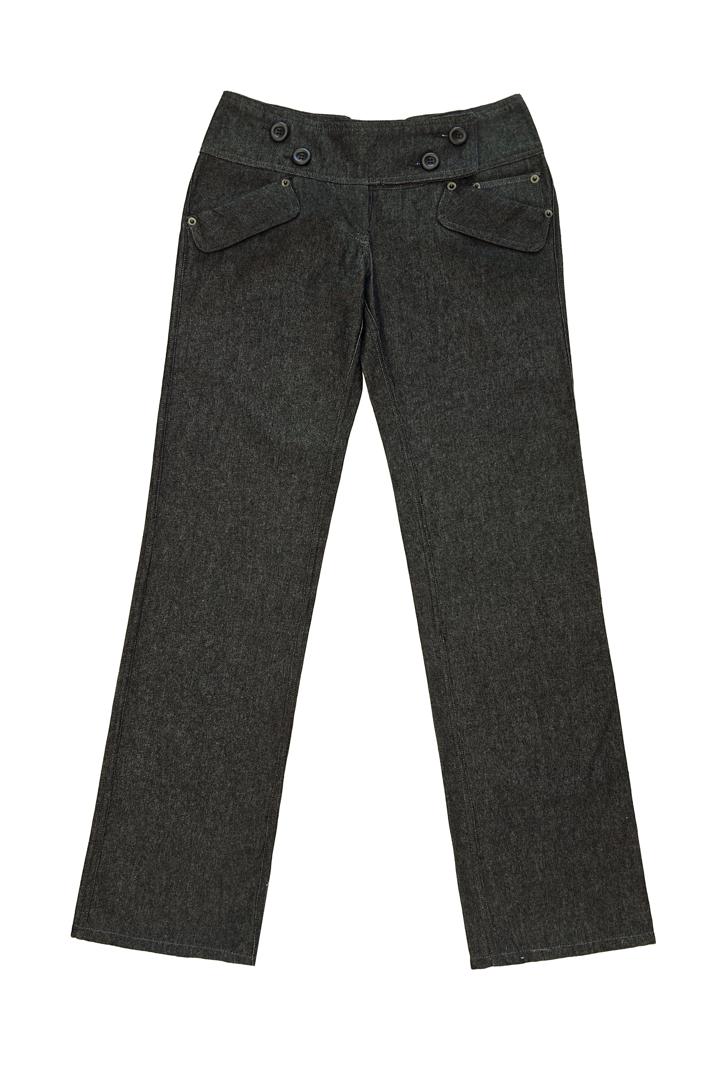 LUCY JEANS FLAT FRONT copy.jpg